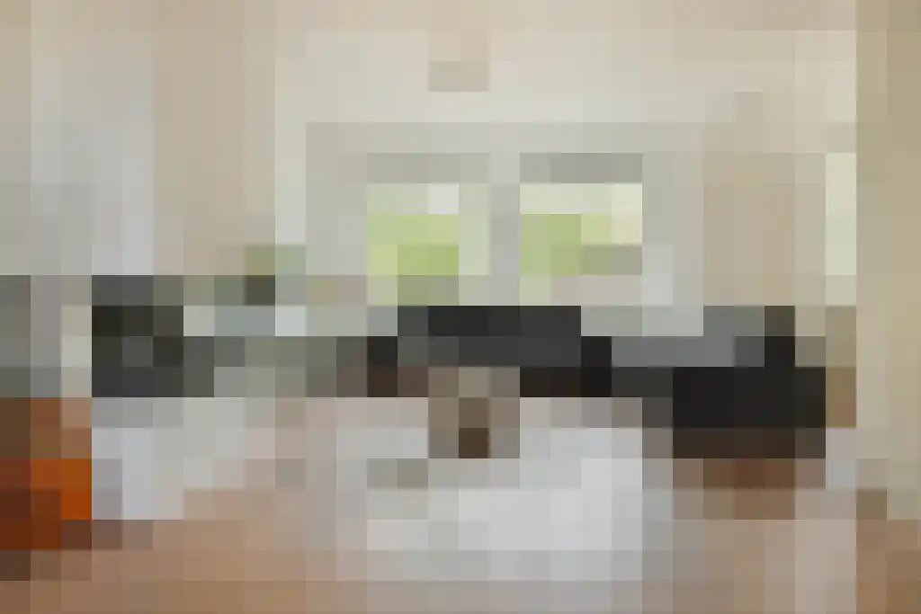 Ceintuurbaan 69 II Bussum thumbnail 6