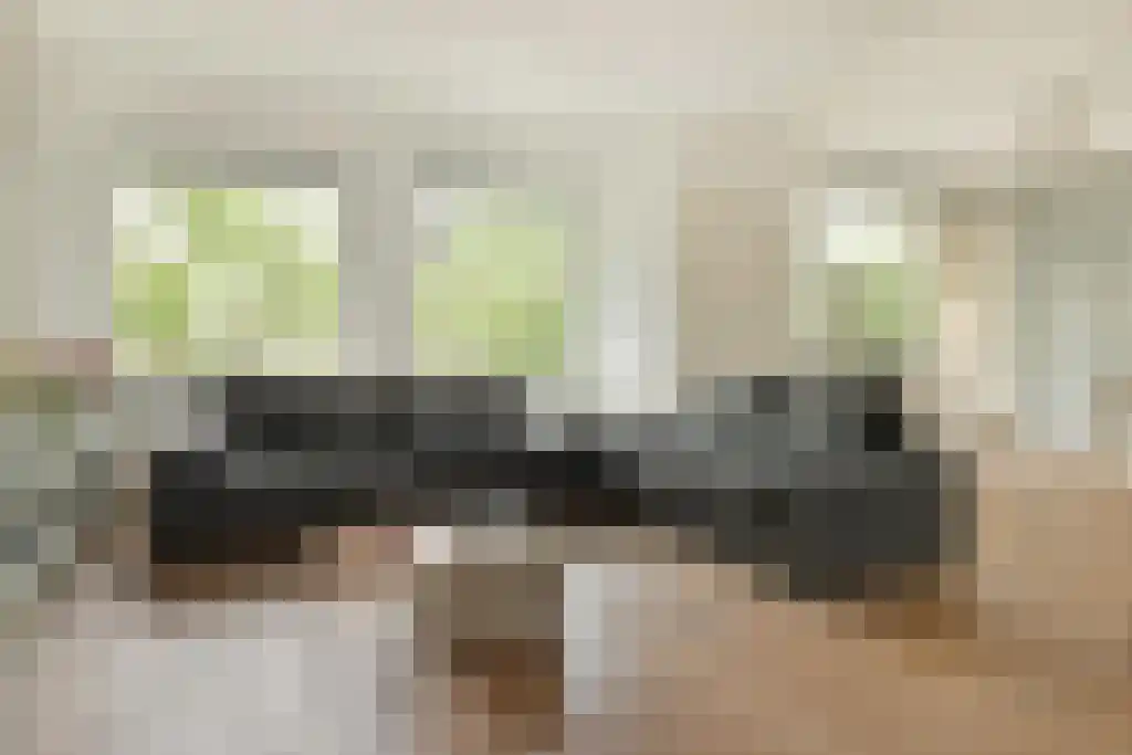 Ceintuurbaan 69 II Bussum thumbnail 7