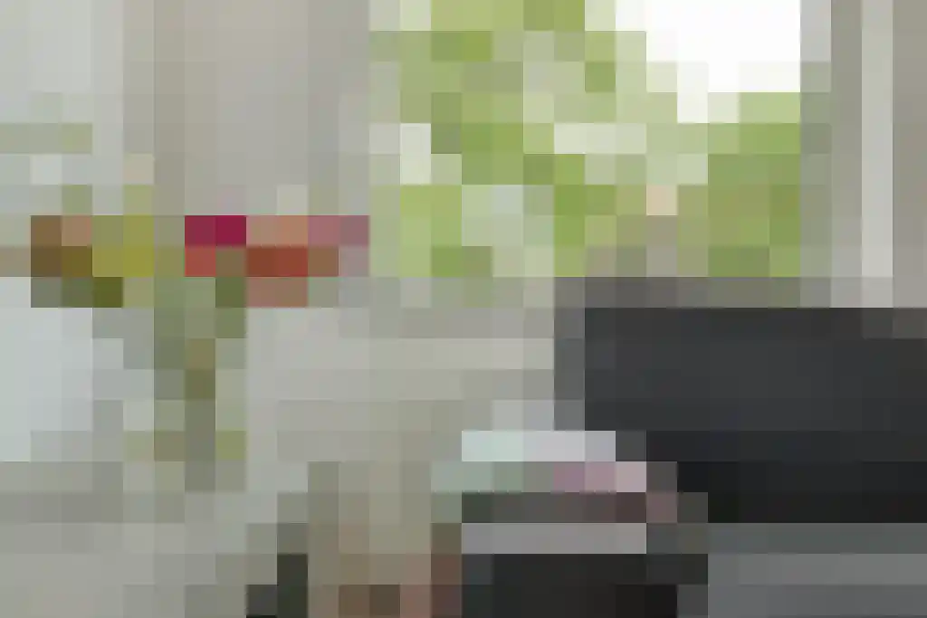 Ceintuurbaan 69 II Bussum thumbnail 8