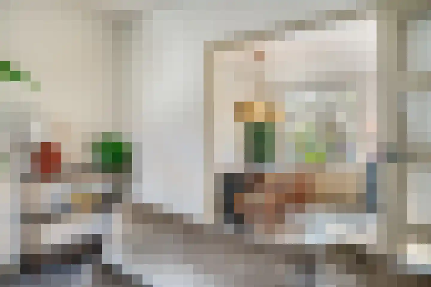 Ceintuurbaan 70 II Bussum thumbnail 10