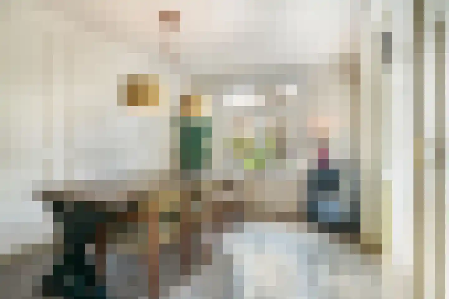 Ceintuurbaan 70 II Bussum thumbnail 11