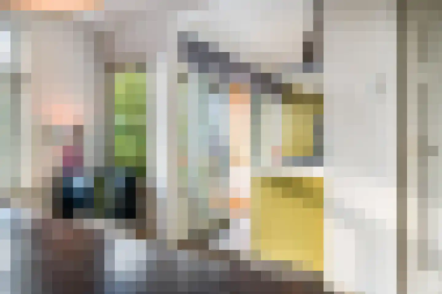 Ceintuurbaan 70 II Bussum thumbnail 12