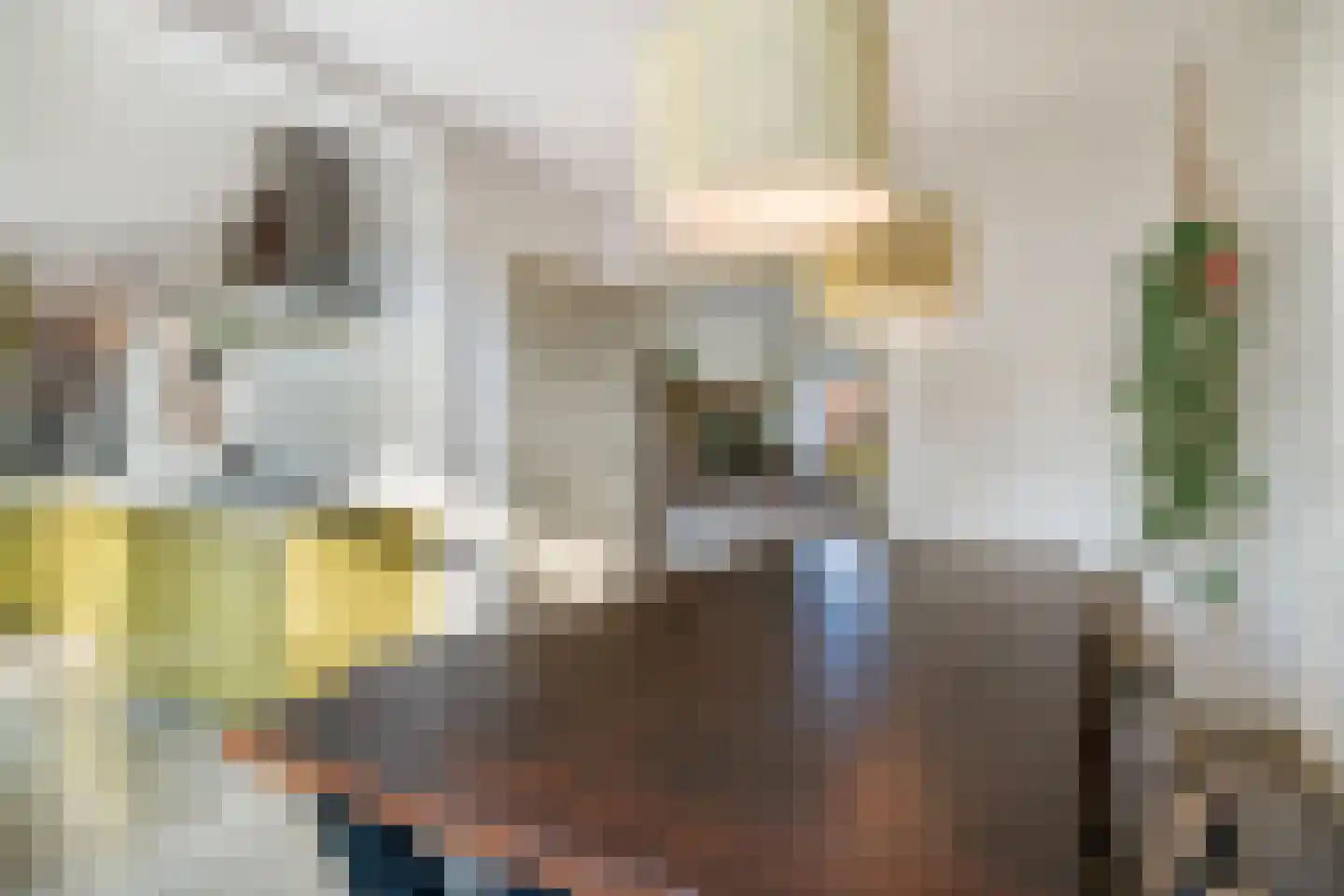 Ceintuurbaan 70 II Bussum thumbnail 13