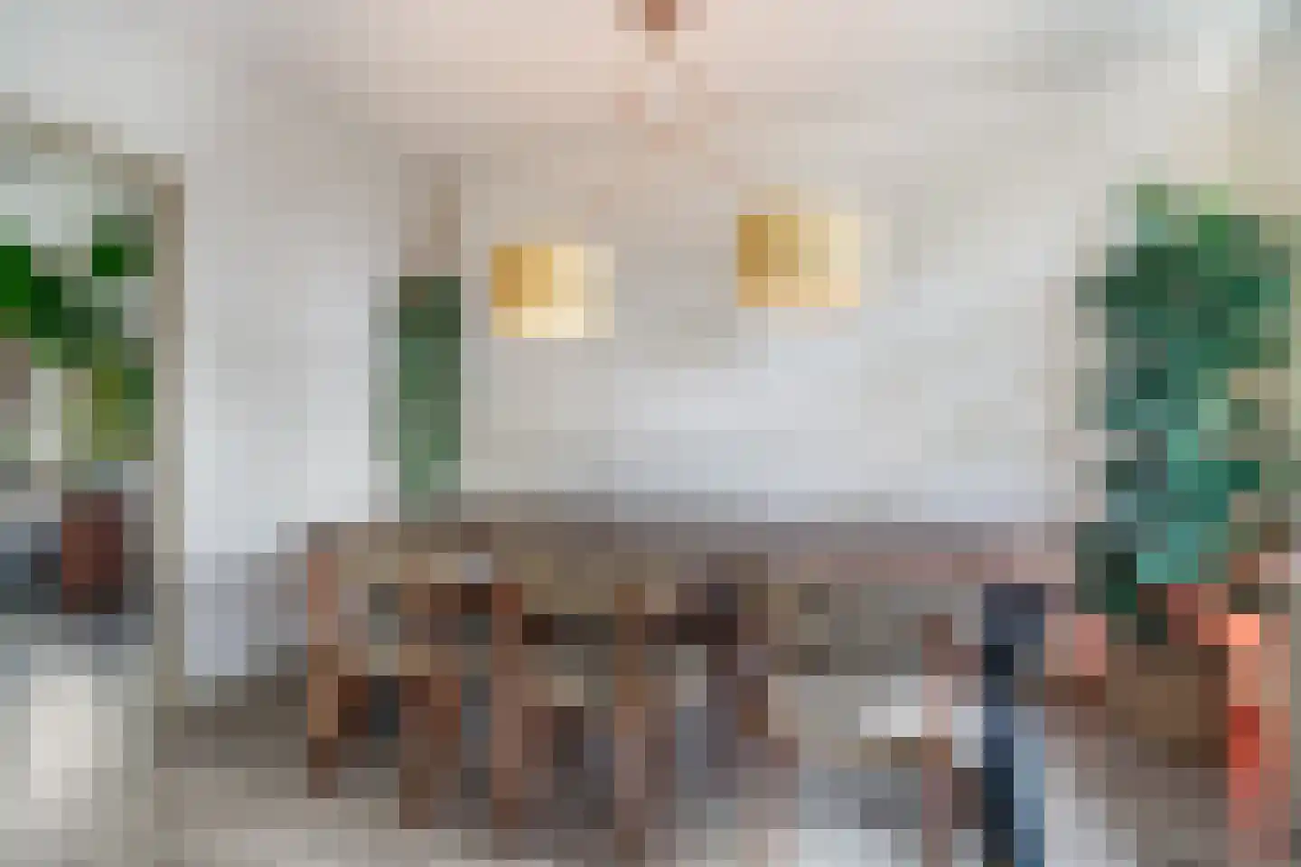 Ceintuurbaan 70 II Bussum thumbnail 17