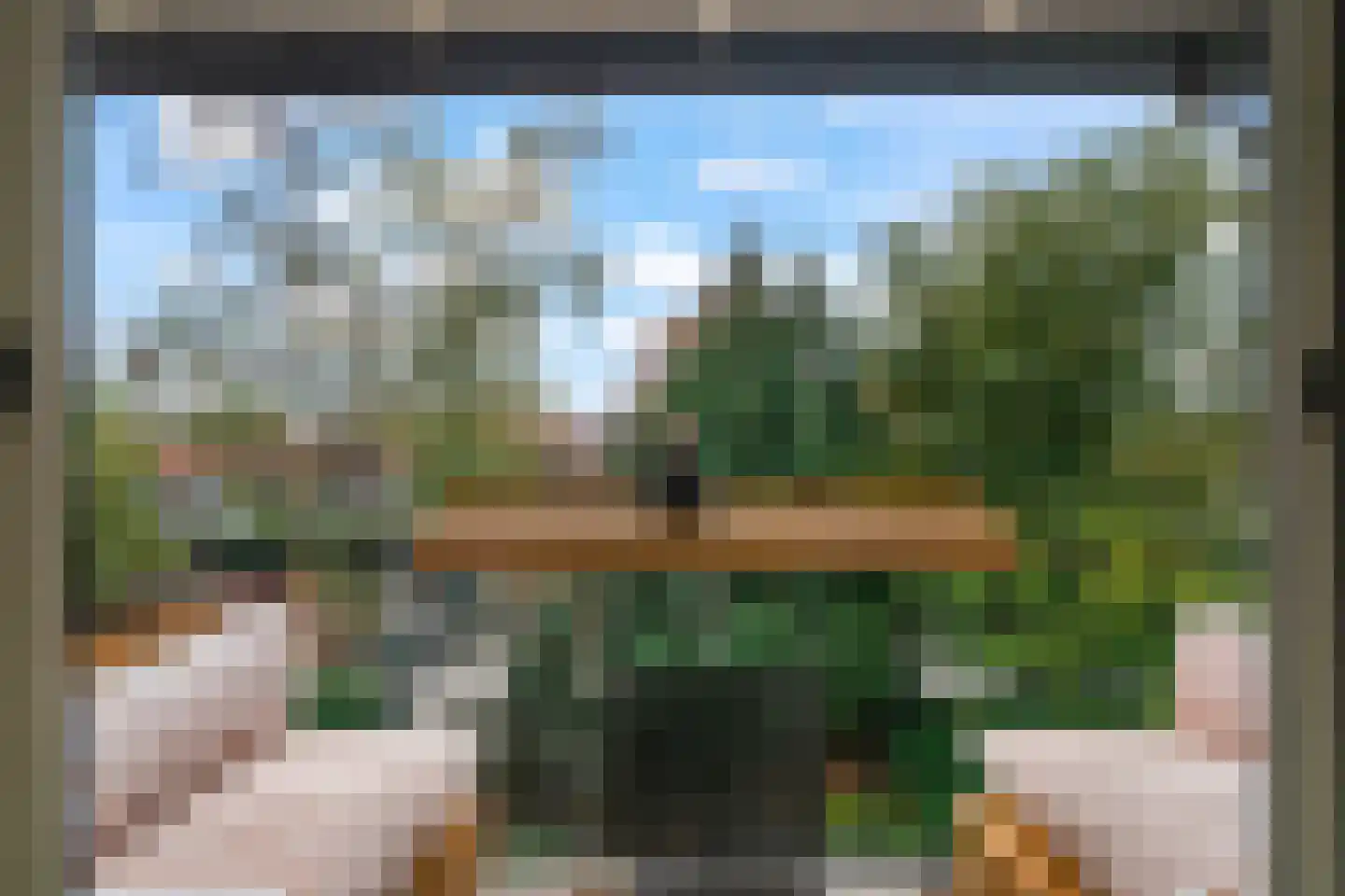 Ceintuurbaan 70 II Bussum thumbnail 18