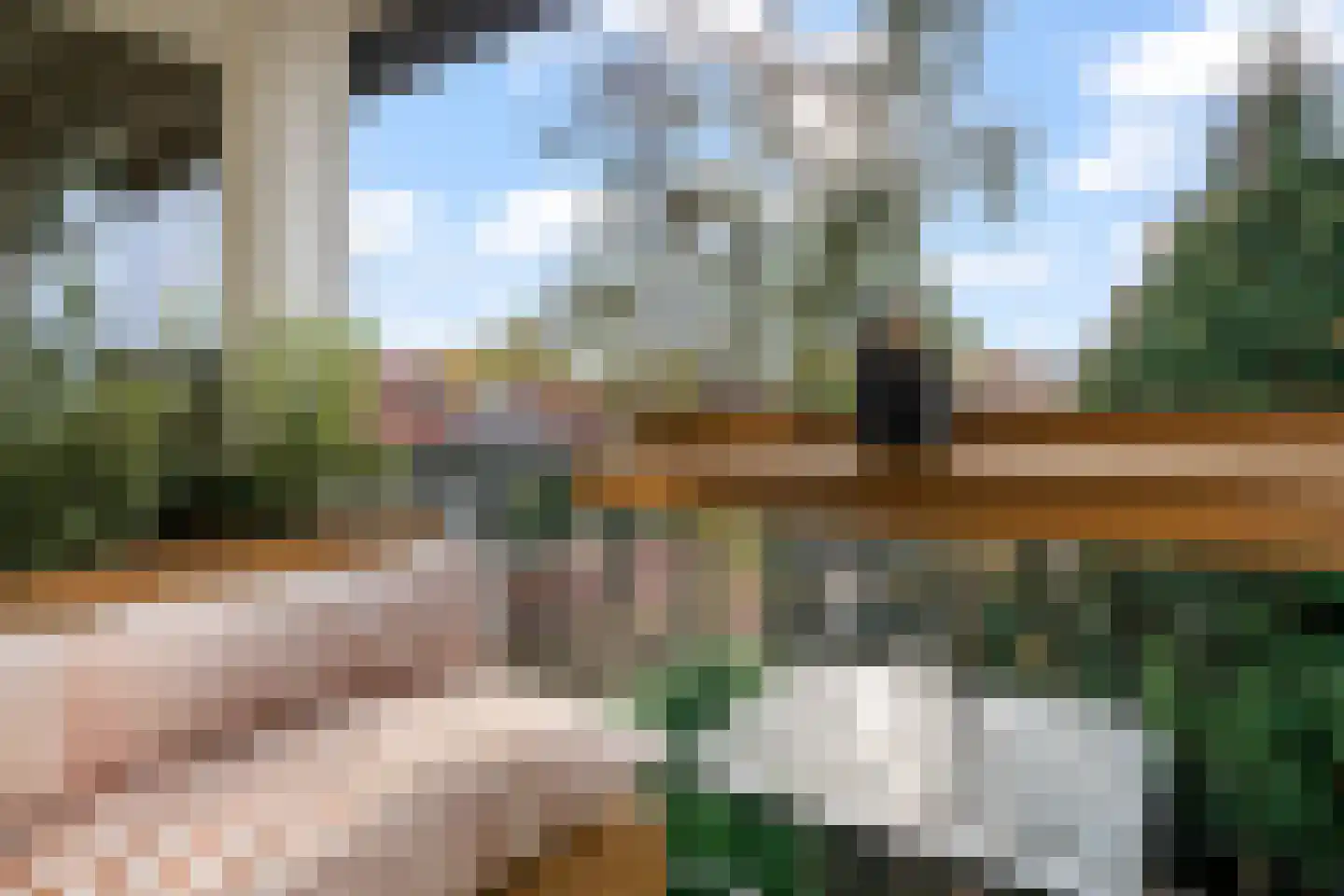 Ceintuurbaan 70 II Bussum thumbnail 19