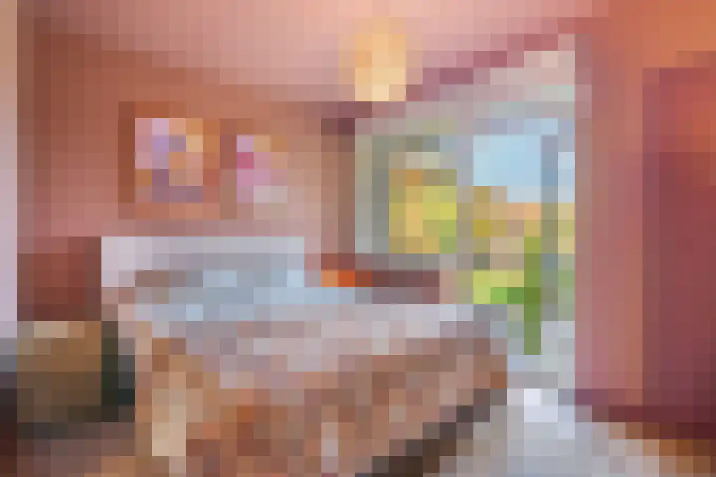 Ceintuurbaan 70 II Bussum thumbnail 20