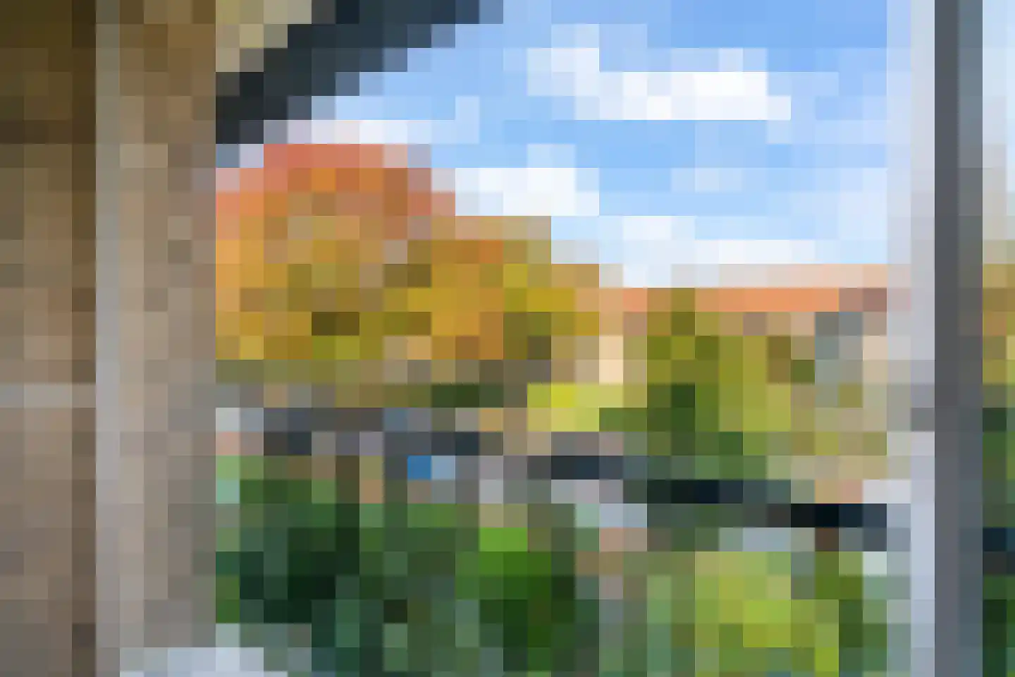 Ceintuurbaan 70 II Bussum thumbnail 21