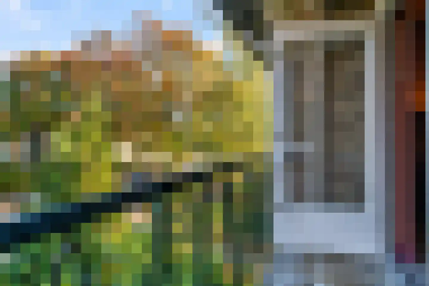 Ceintuurbaan 70 II Bussum thumbnail 22
