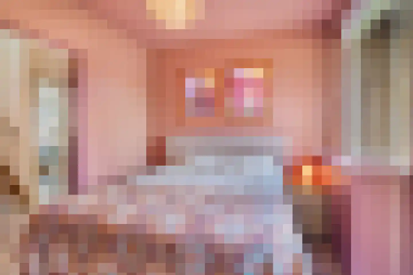 Ceintuurbaan 70 II Bussum thumbnail 23
