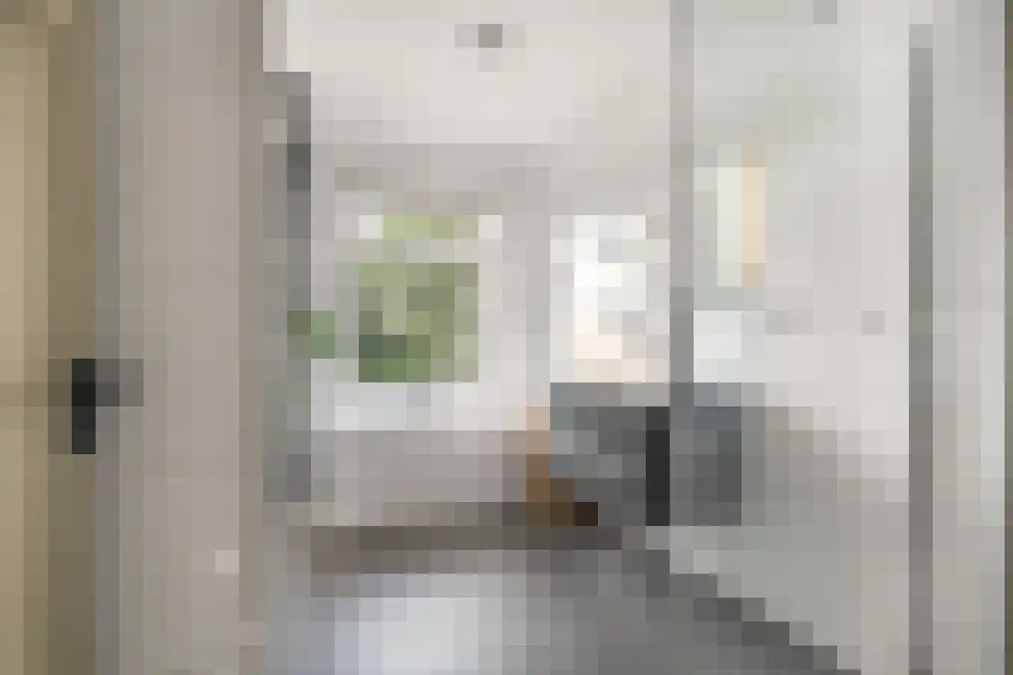 Ceintuurbaan 70 II Bussum thumbnail 25