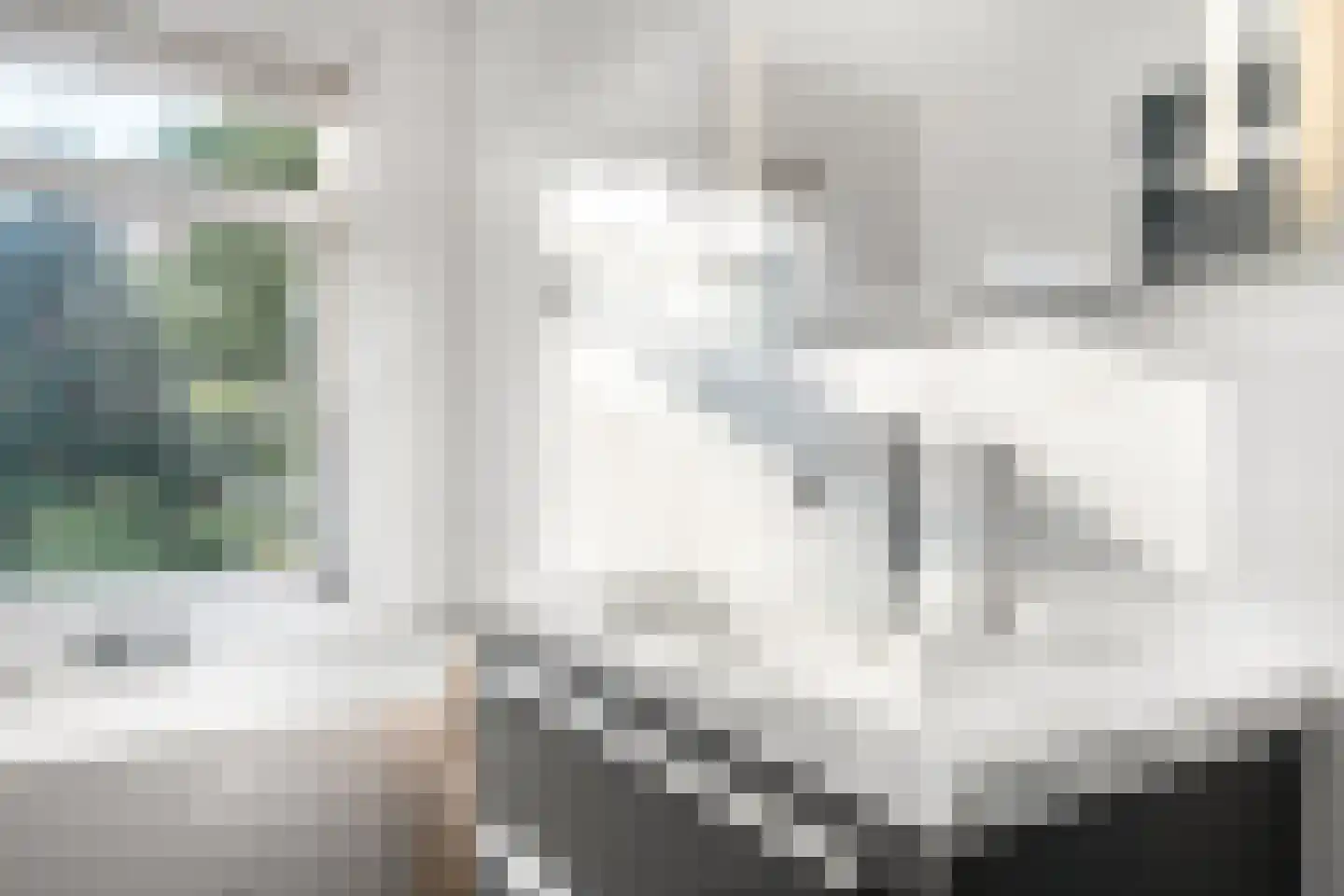 Ceintuurbaan 70 II Bussum thumbnail 26
