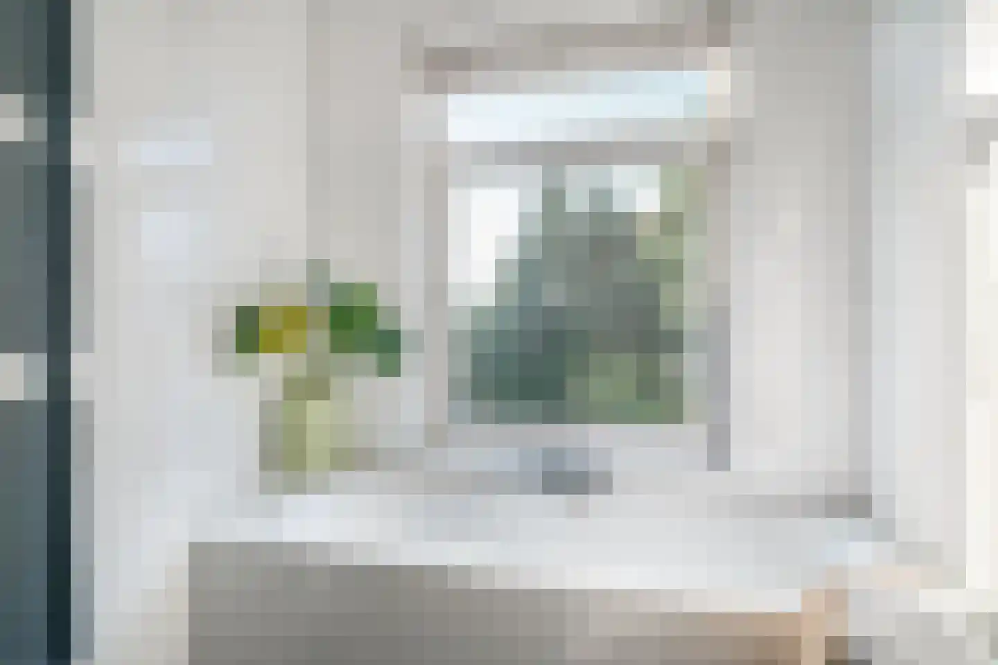 Ceintuurbaan 70 II Bussum thumbnail 27