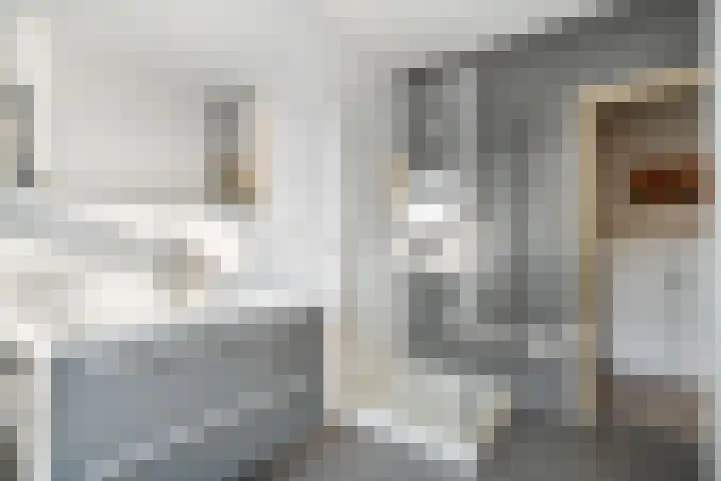 Ceintuurbaan 70 II Bussum thumbnail 28
