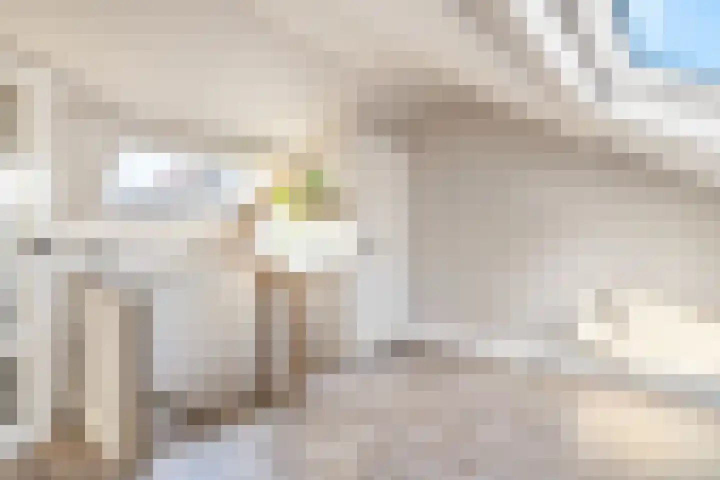 Ceintuurbaan 70 II Bussum thumbnail 29