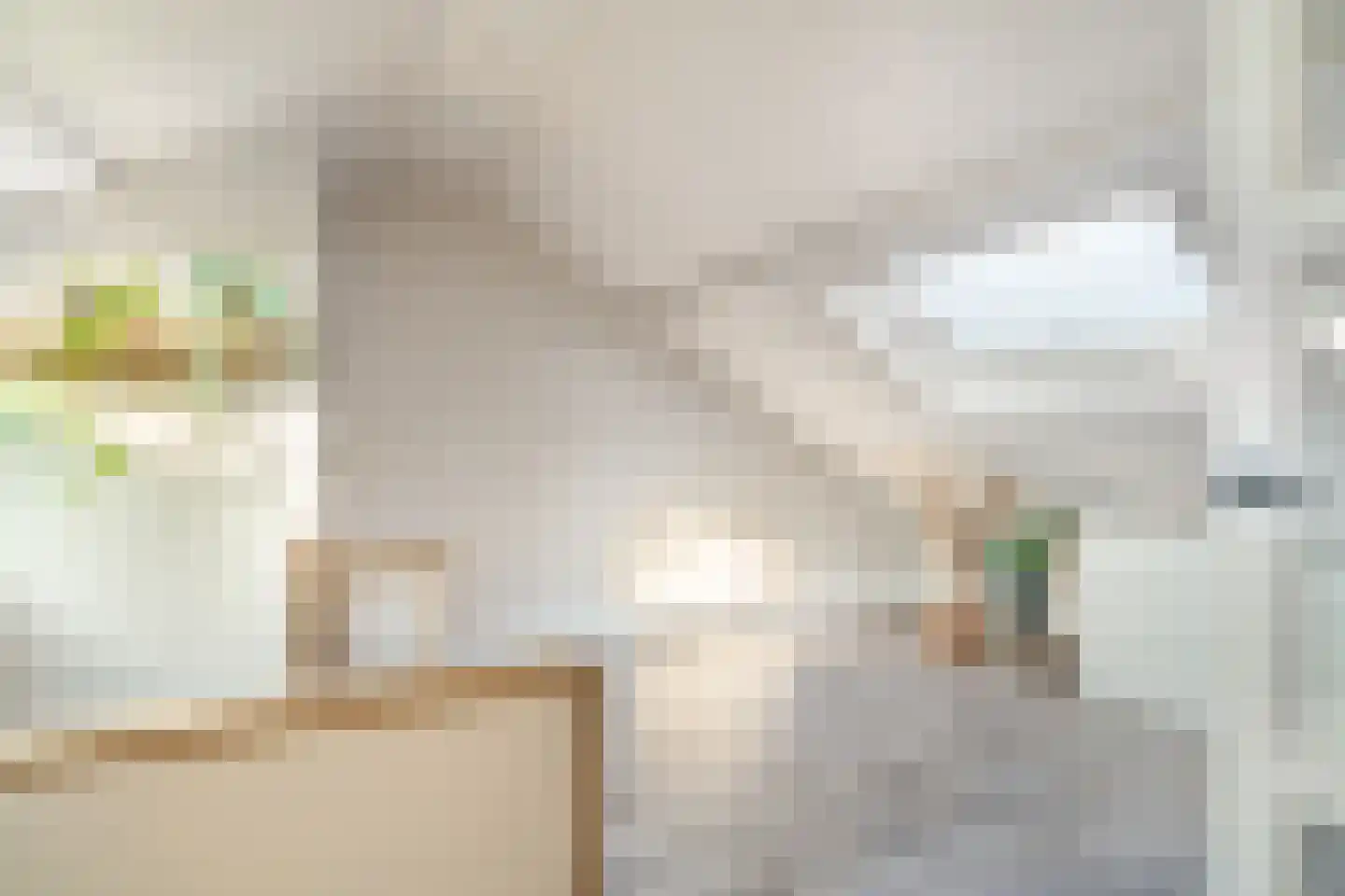 Ceintuurbaan 70 II Bussum thumbnail 30