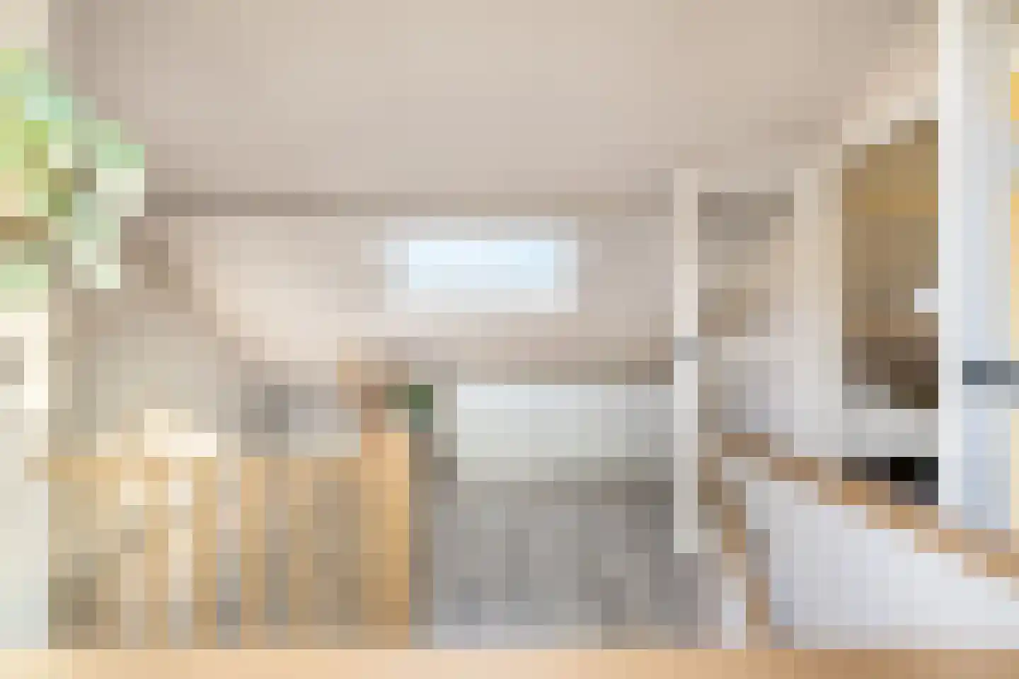Ceintuurbaan 70 II Bussum thumbnail 31