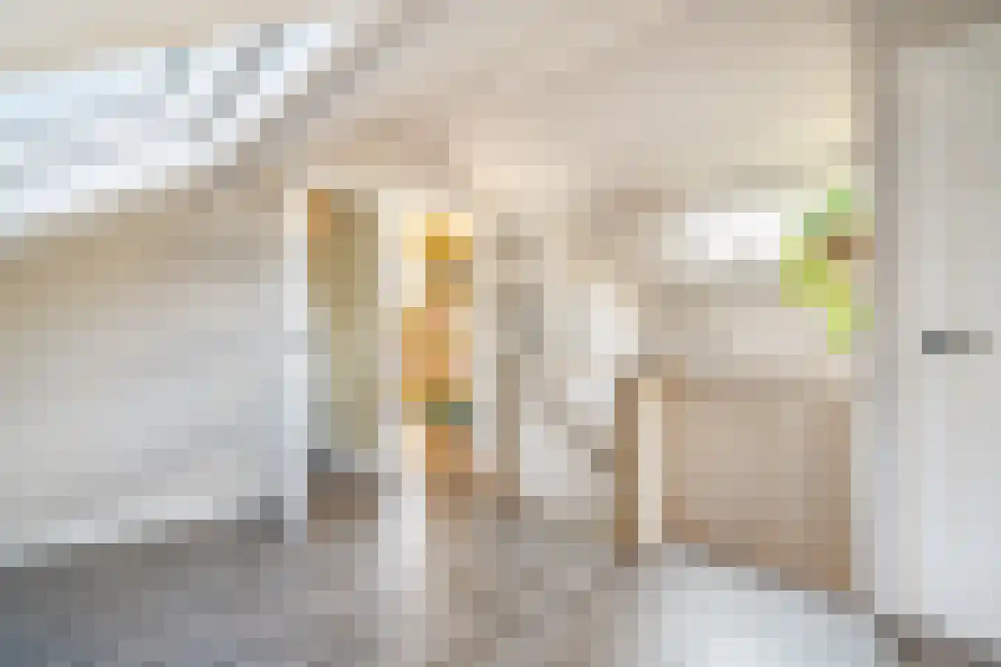 Ceintuurbaan 70 II Bussum thumbnail 32