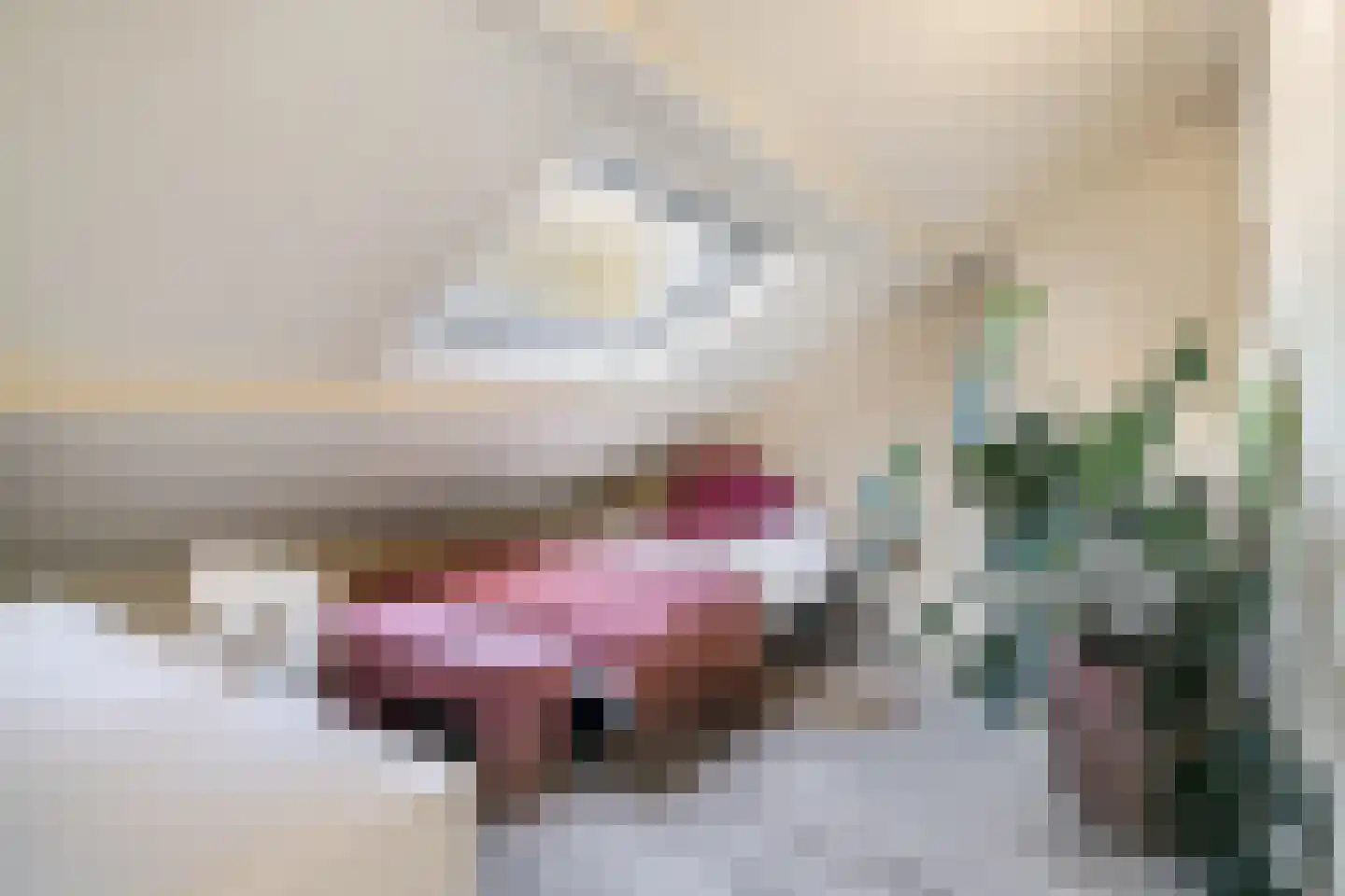 Ceintuurbaan 70 II Bussum thumbnail 33