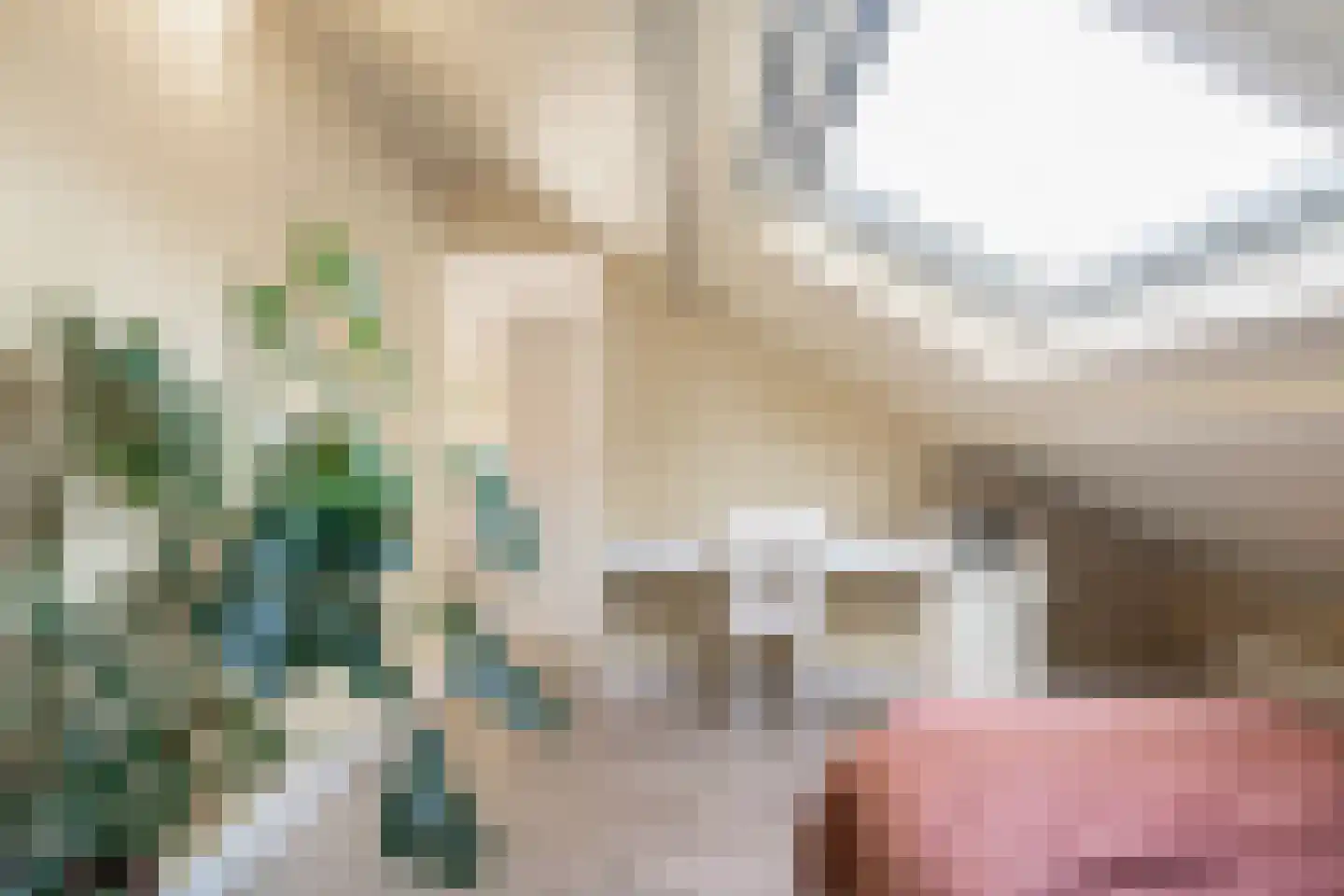 Ceintuurbaan 70 II Bussum thumbnail 34