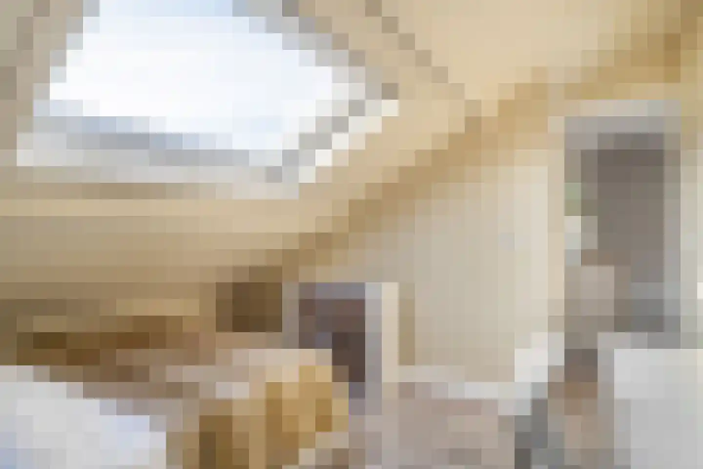 Ceintuurbaan 70 II Bussum thumbnail 36