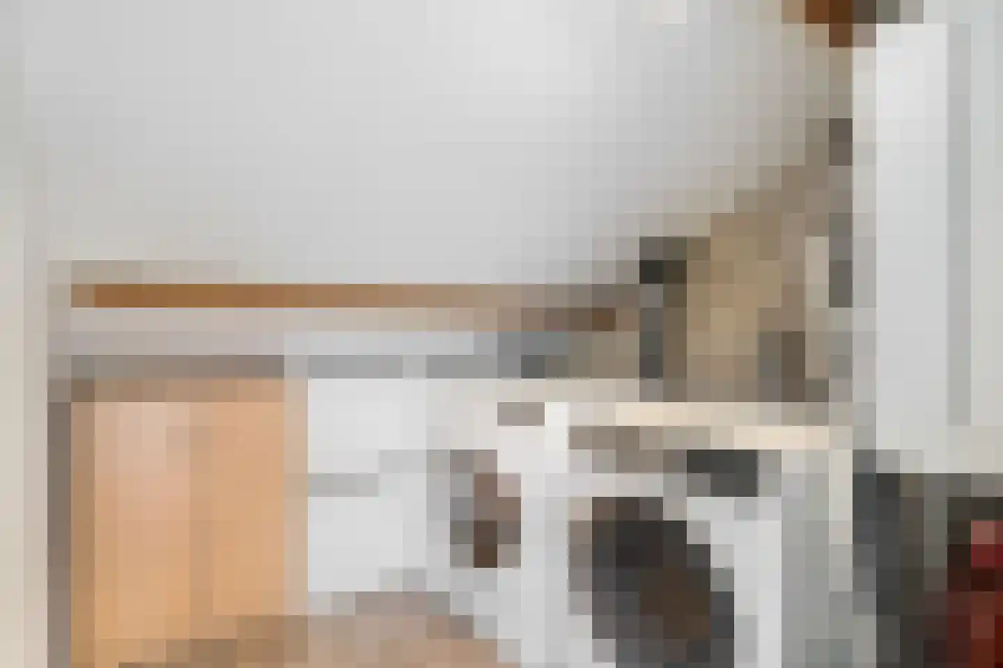 Ceintuurbaan 70 II Bussum thumbnail 37