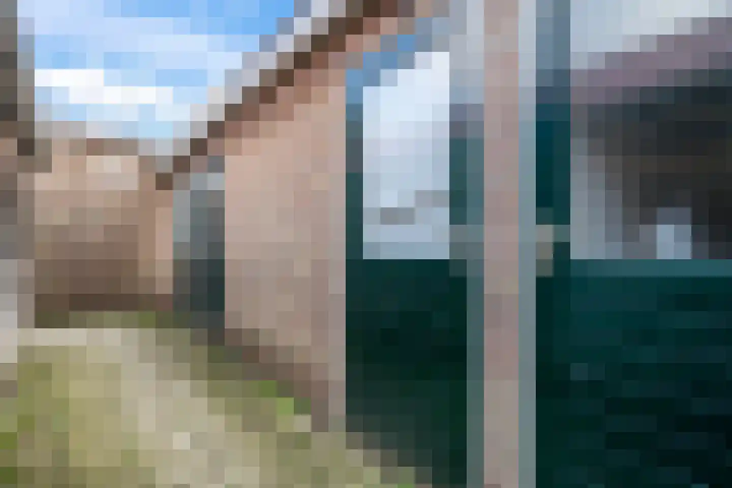 Ceintuurbaan 70 II Bussum thumbnail 38