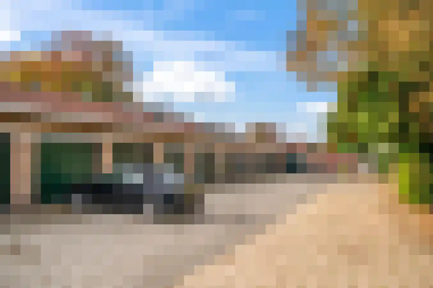 Ceintuurbaan 70 II Bussum thumbnail 39