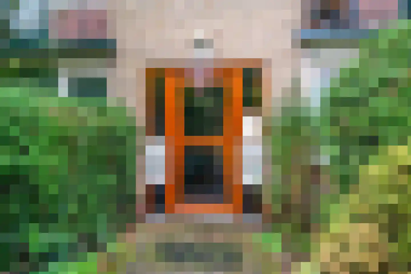 Ceintuurbaan 70 II Bussum thumbnail 4