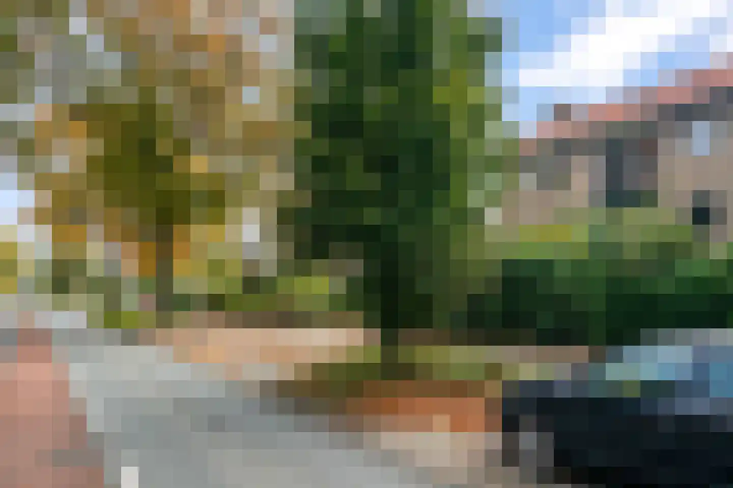 Ceintuurbaan 70 II Bussum thumbnail 40