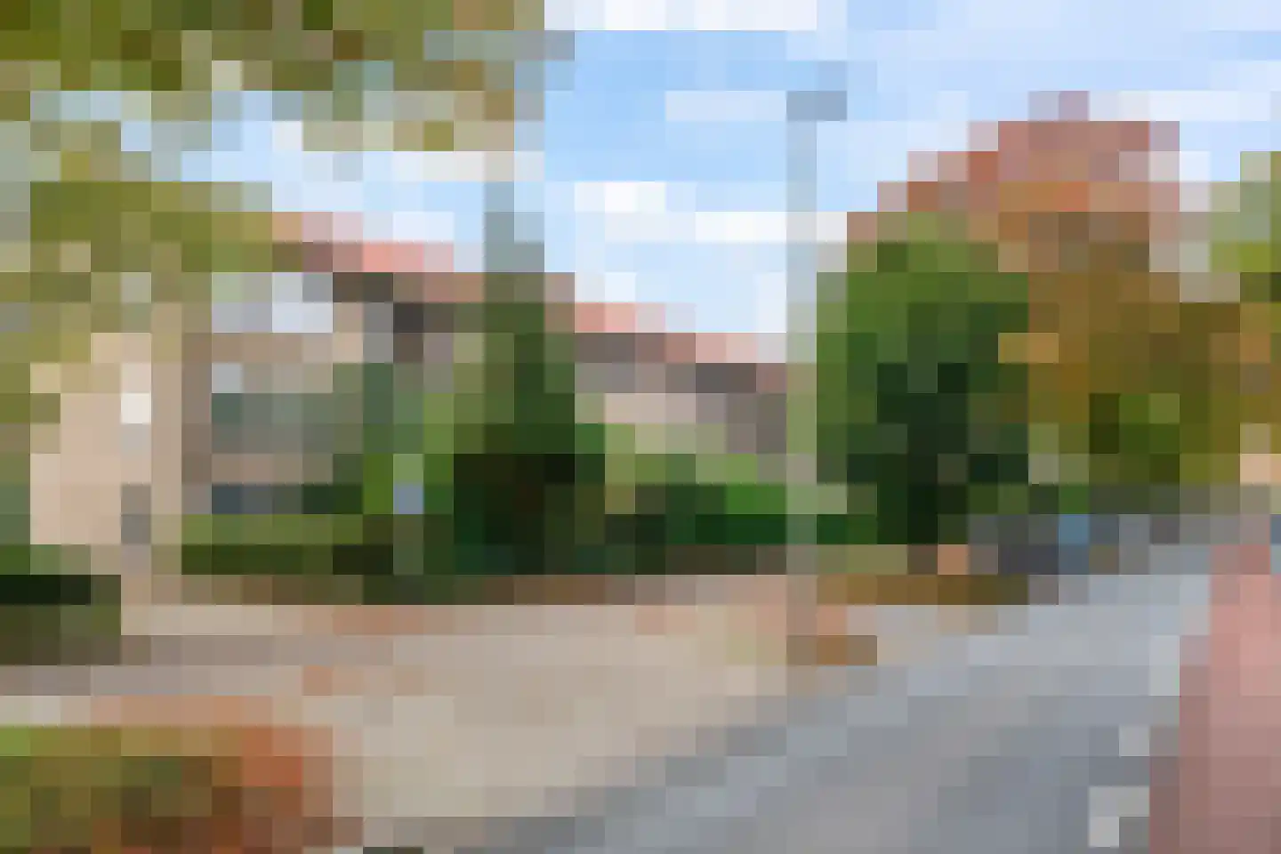 Ceintuurbaan 70 II Bussum thumbnail 41
