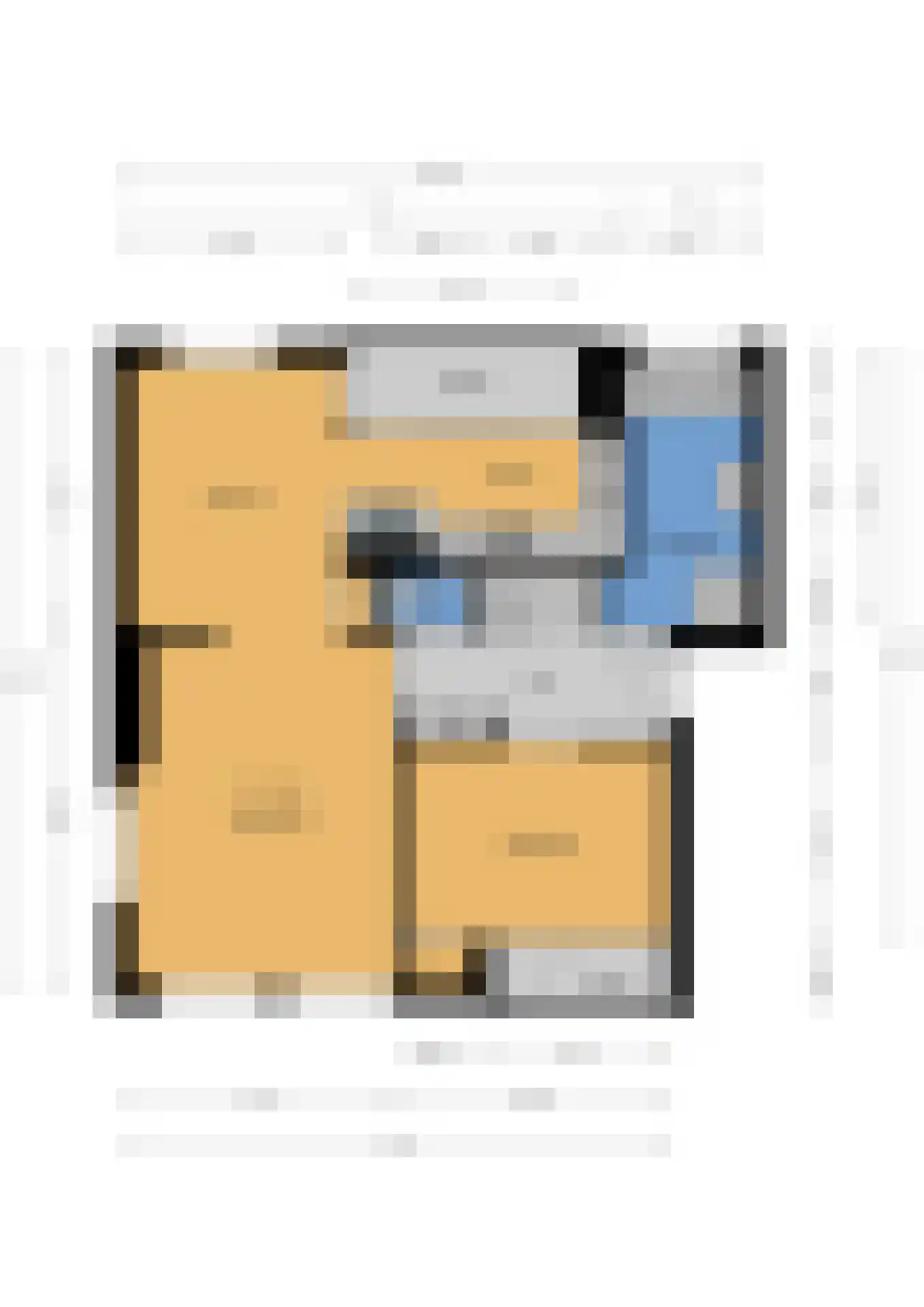 Ceintuurbaan 70 II Bussum thumbnail 42