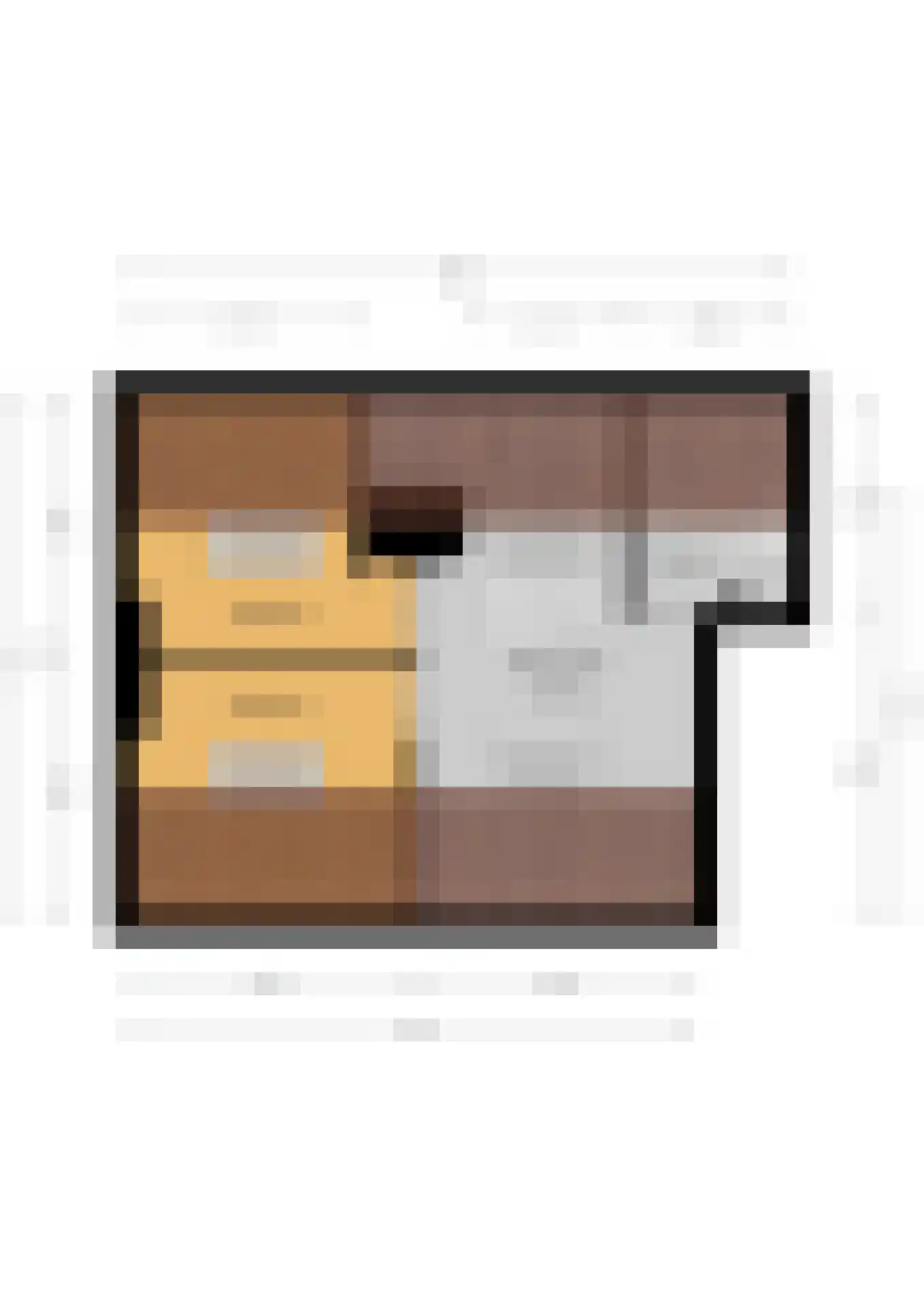 Ceintuurbaan 70 II Bussum thumbnail 43