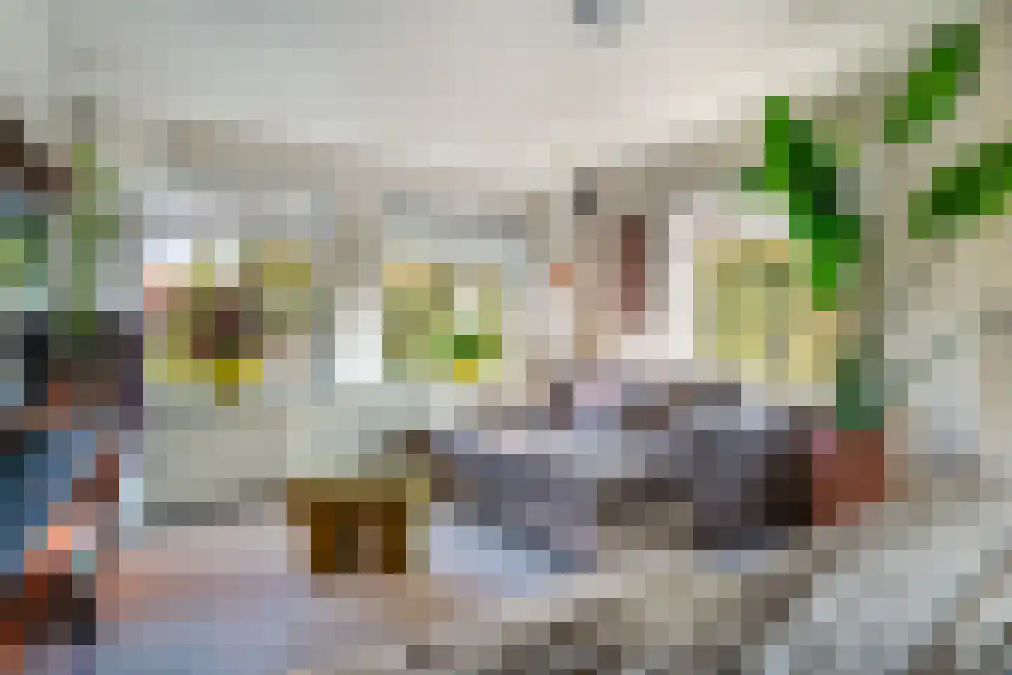 Ceintuurbaan 70 II Bussum thumbnail 7