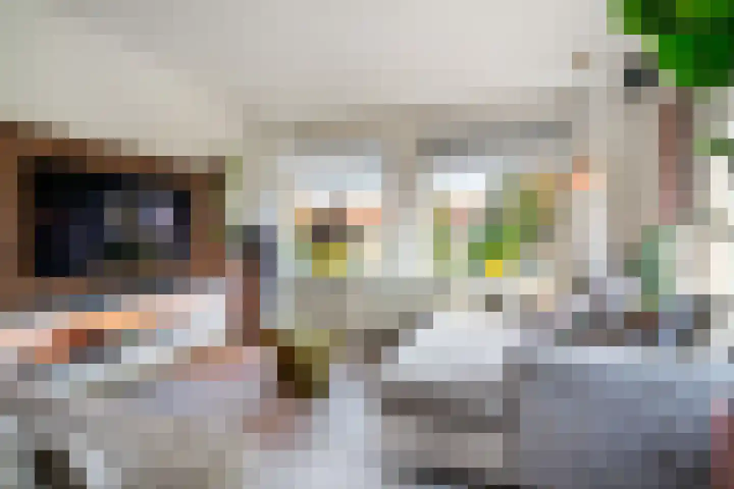 Ceintuurbaan 70 II Bussum thumbnail 8