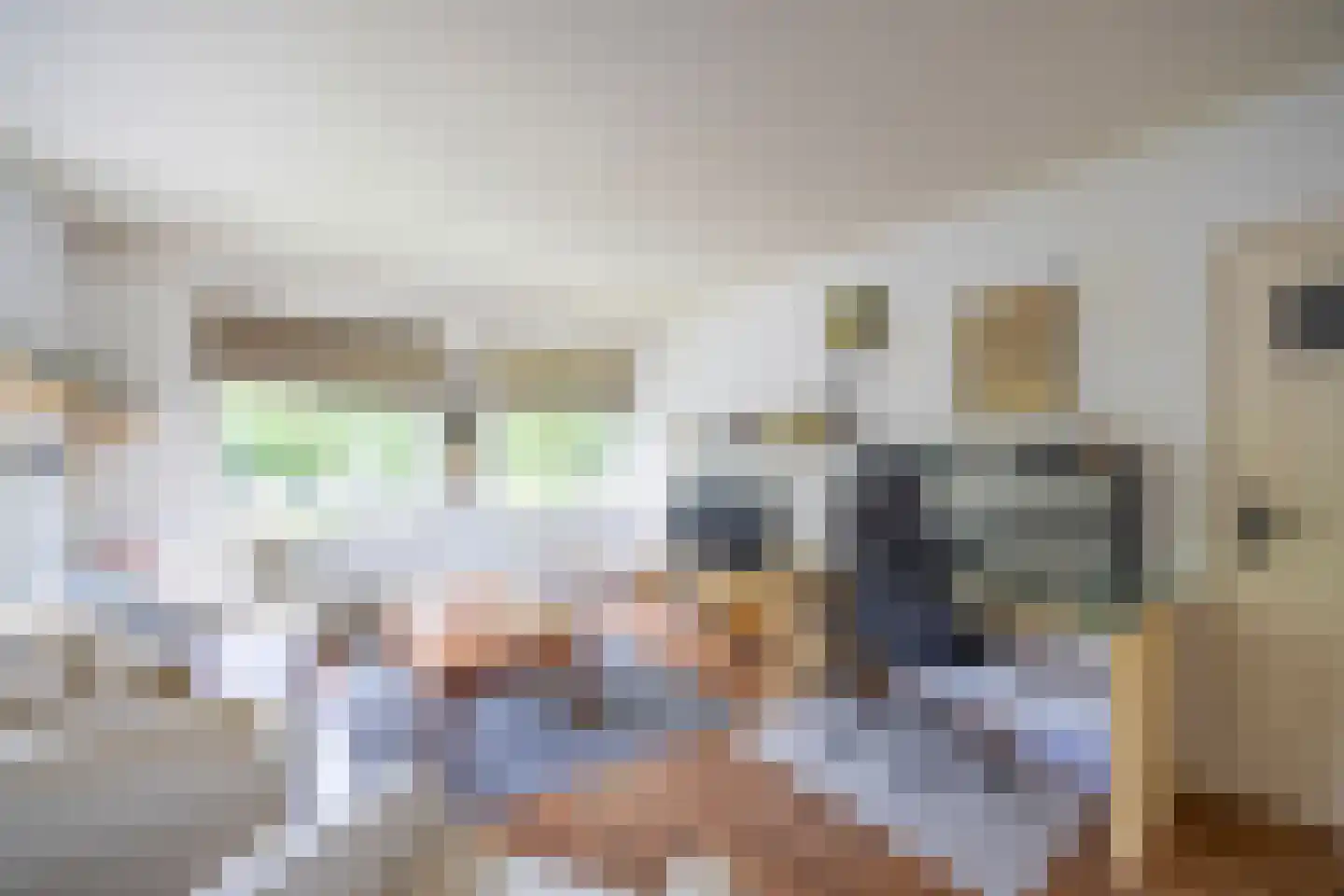 Ceintuurbaan 73 II Bussum thumbnail 10