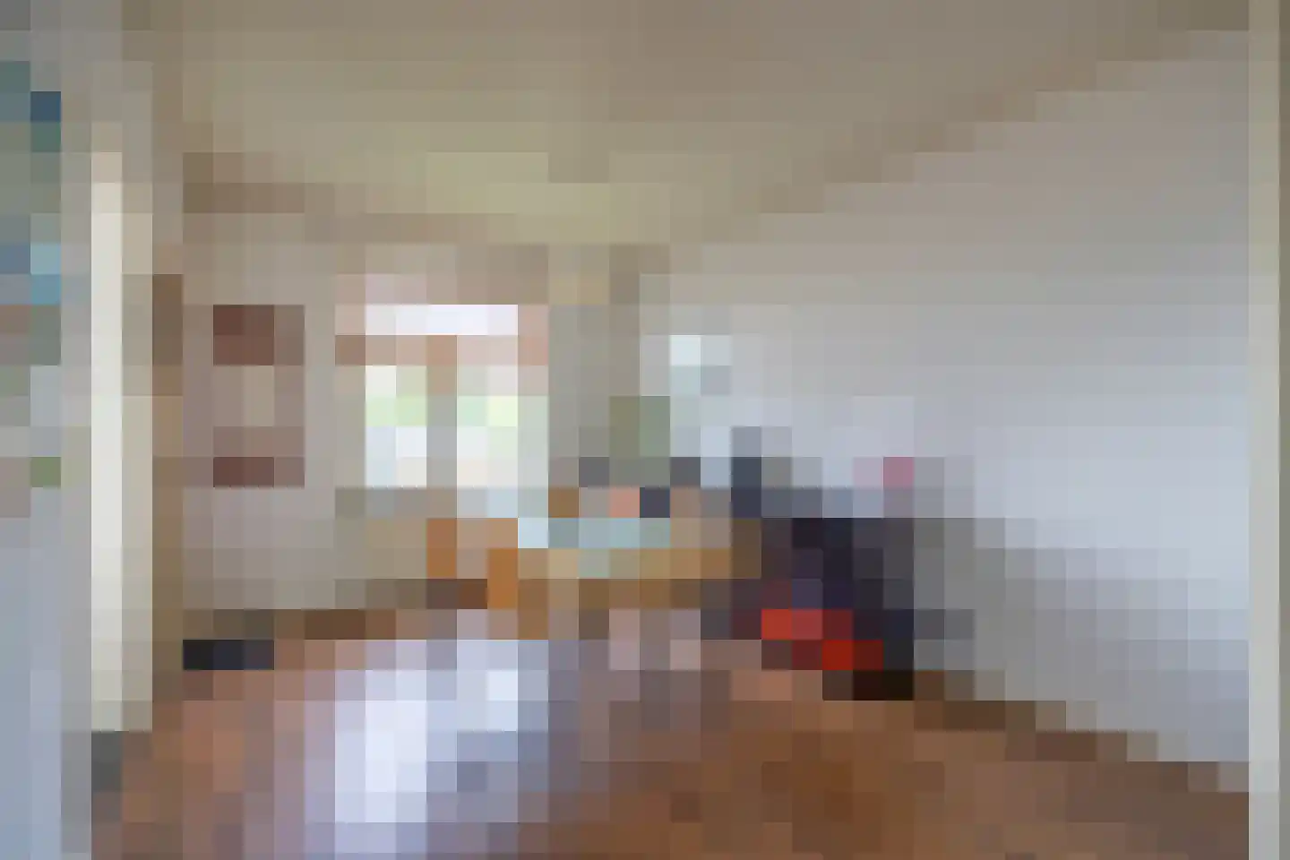 Ceintuurbaan 73 II Bussum thumbnail 14