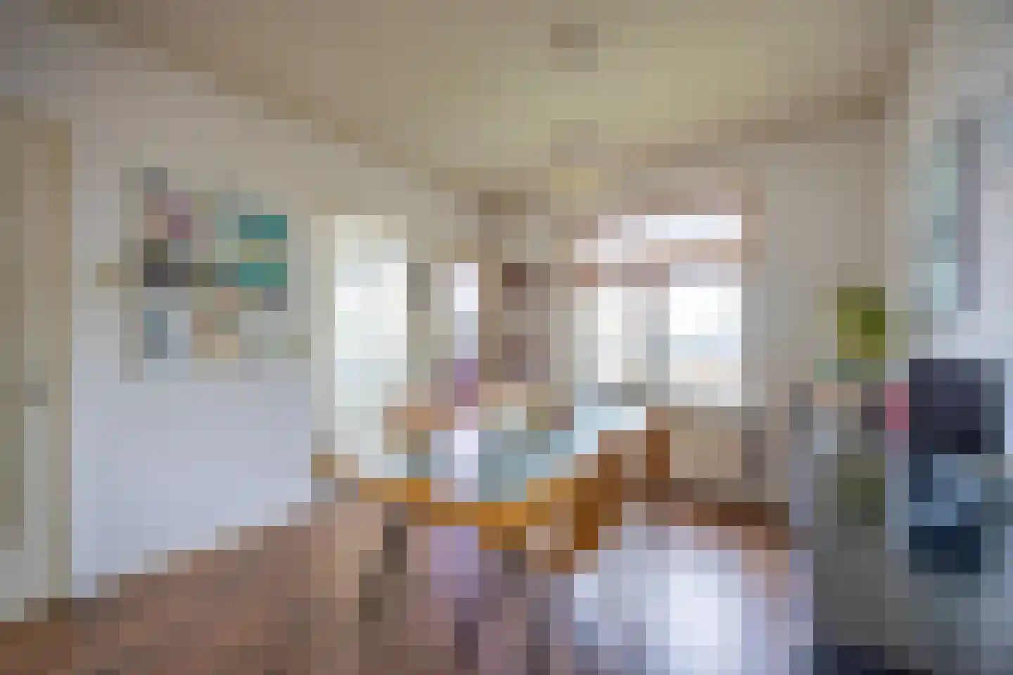 Ceintuurbaan 73 II Bussum thumbnail 15