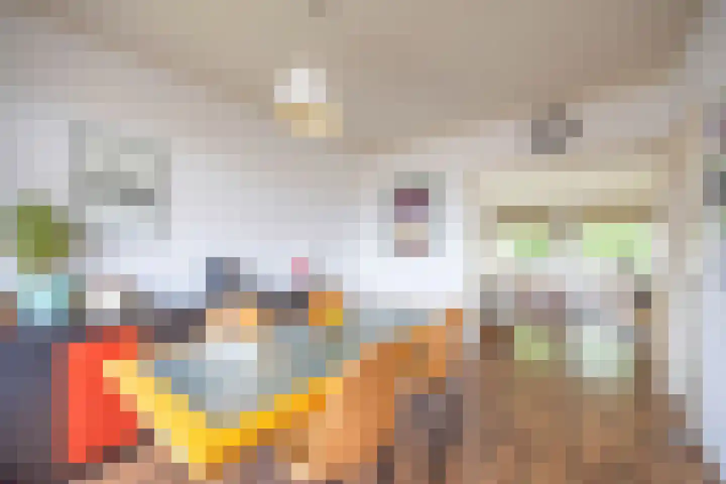 Ceintuurbaan 73 II Bussum thumbnail 16