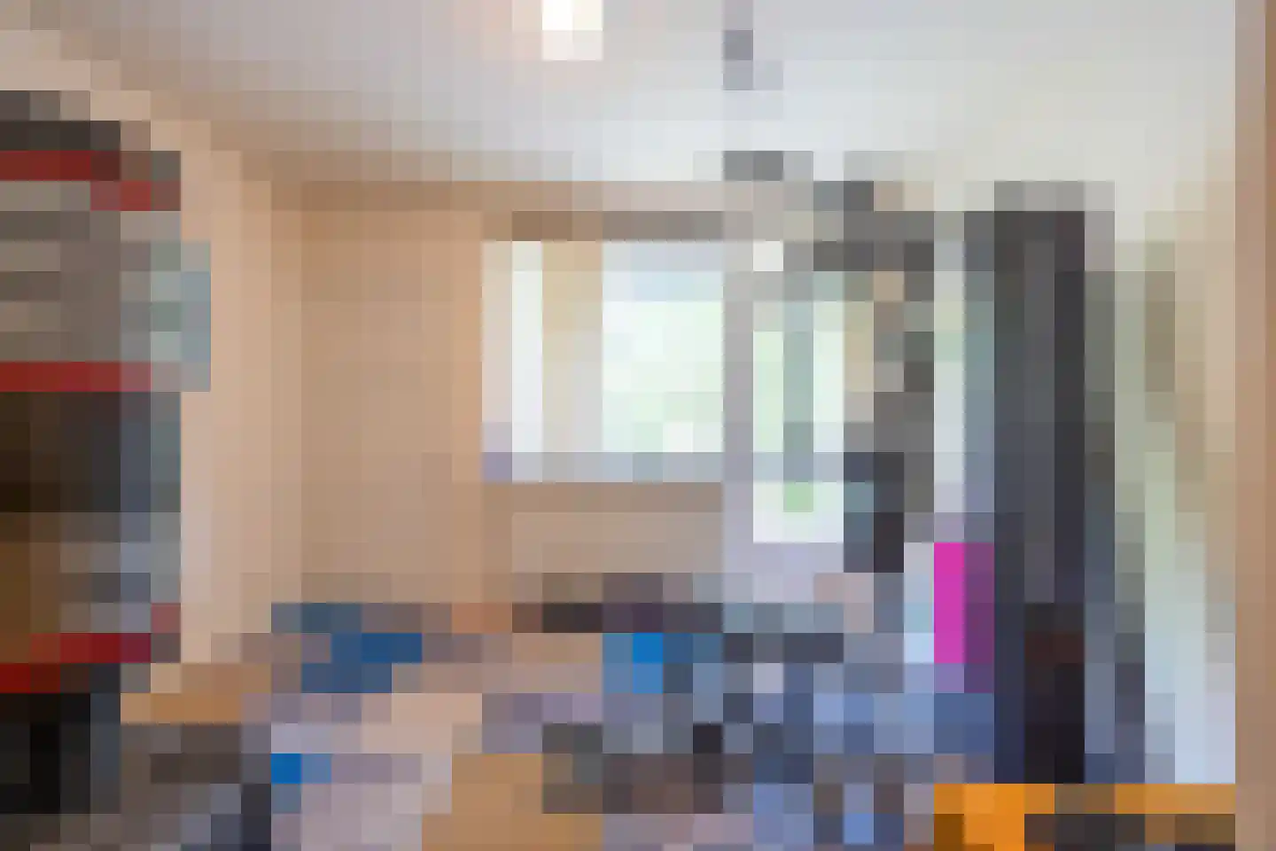 Ceintuurbaan 73 II Bussum thumbnail 22