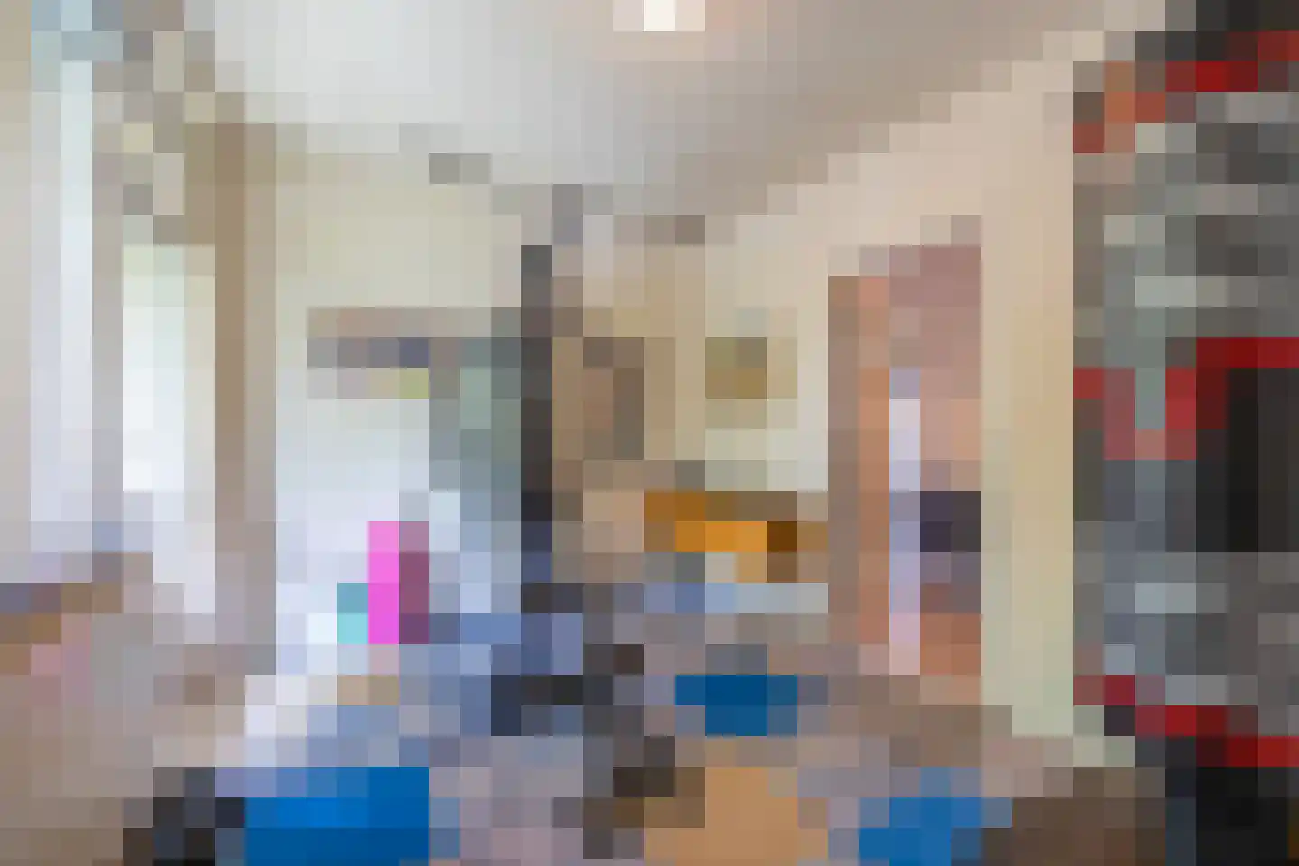 Ceintuurbaan 73 II Bussum thumbnail 23