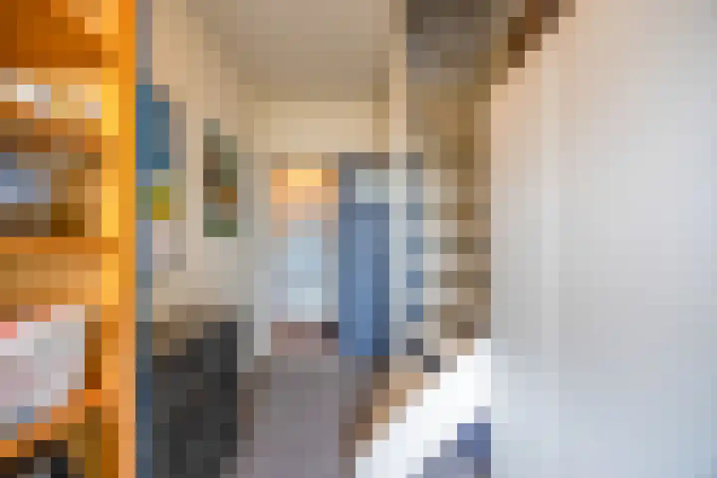 Ceintuurbaan 73 II Bussum thumbnail 25