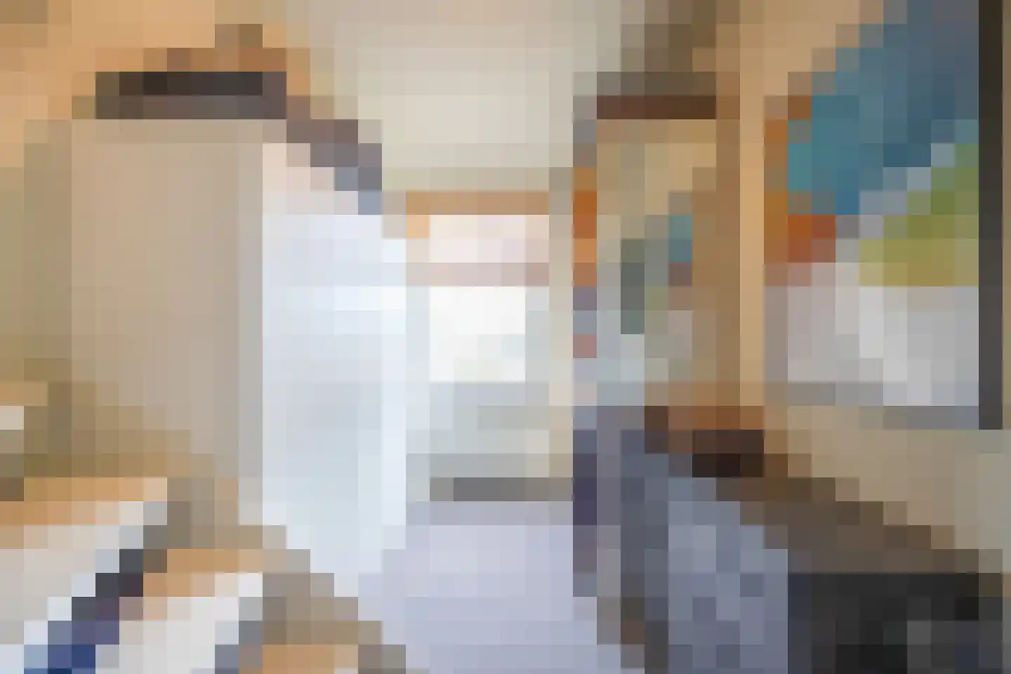 Ceintuurbaan 73 II Bussum thumbnail 26
