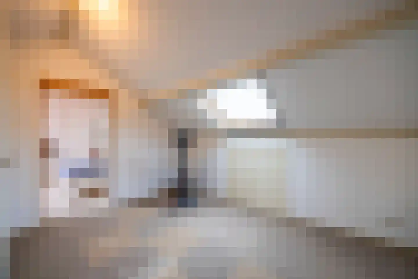 Ceintuurbaan 73 II Bussum thumbnail 27