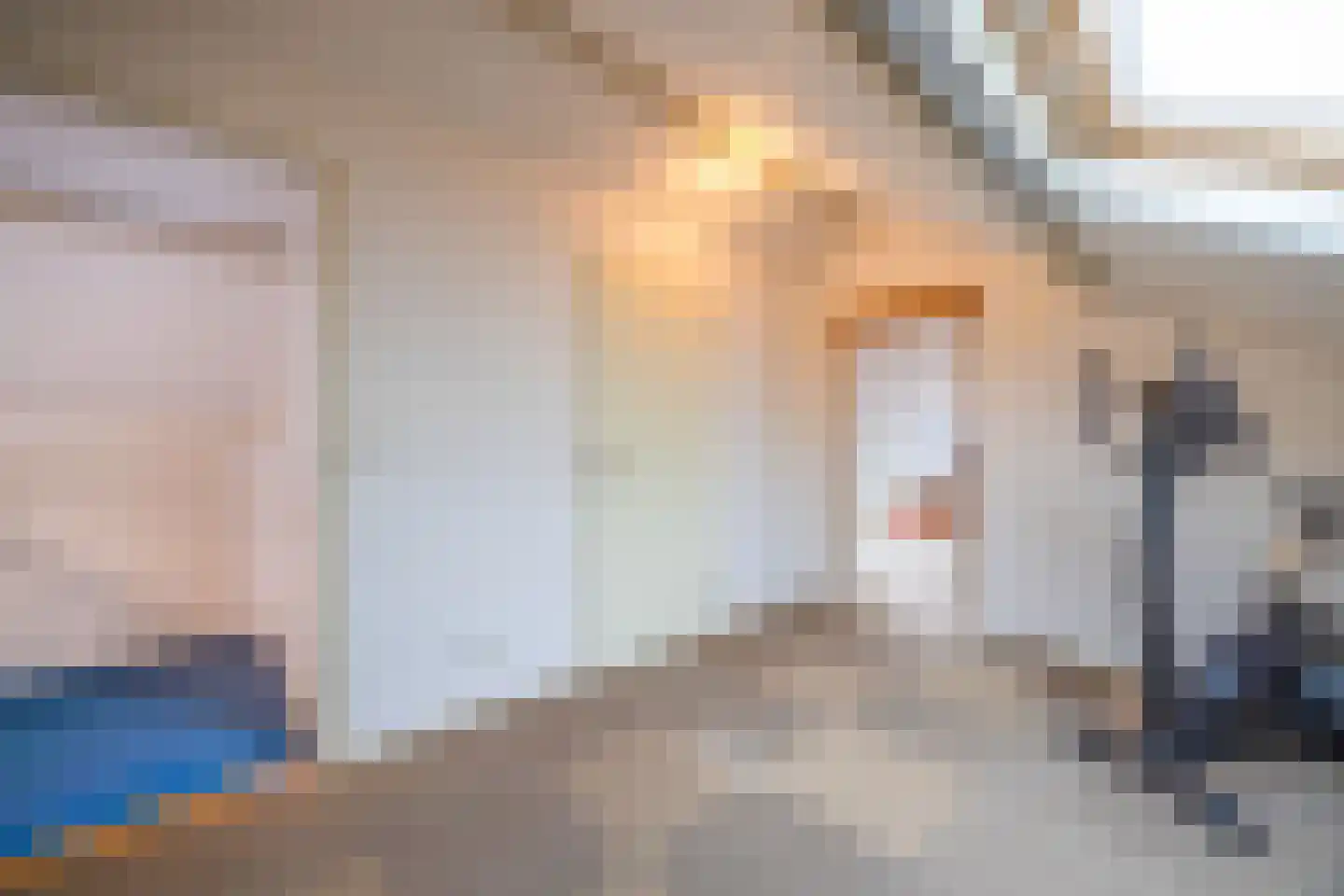 Ceintuurbaan 73 II Bussum thumbnail 28