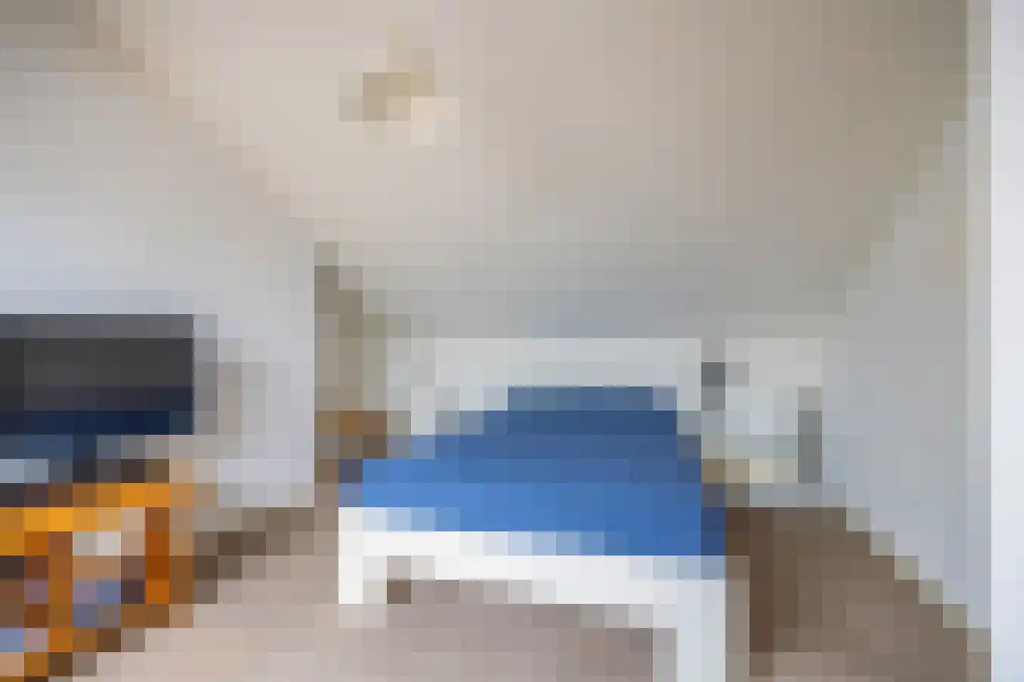 Ceintuurbaan 73 II Bussum thumbnail 29