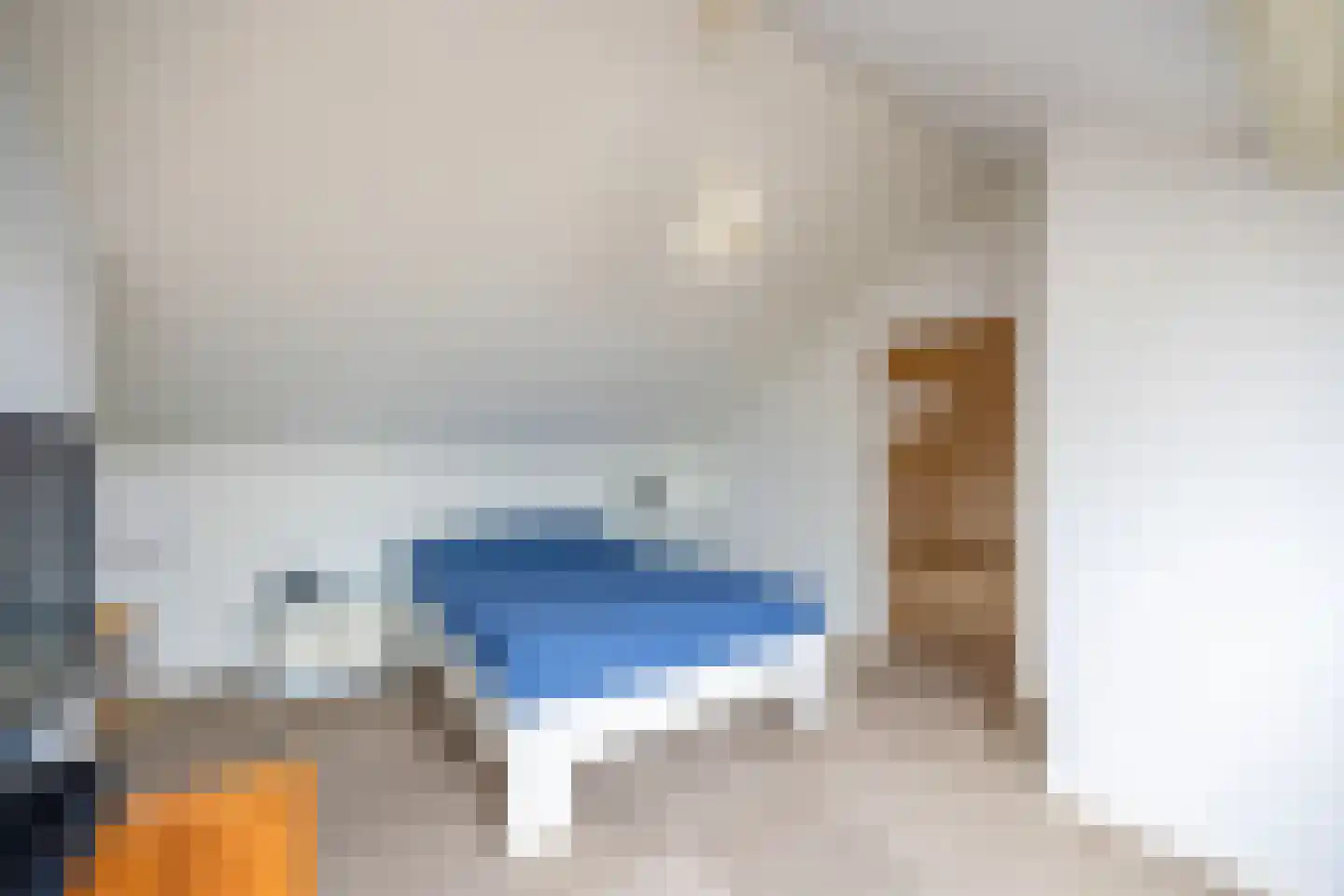 Ceintuurbaan 73 II Bussum thumbnail 30