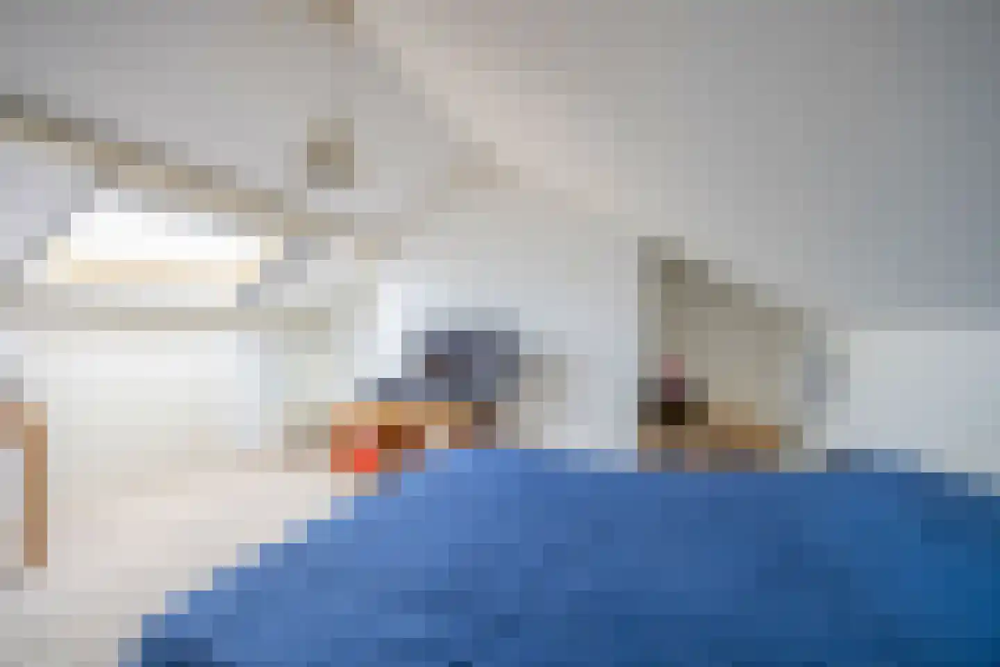 Ceintuurbaan 73 II Bussum thumbnail 31