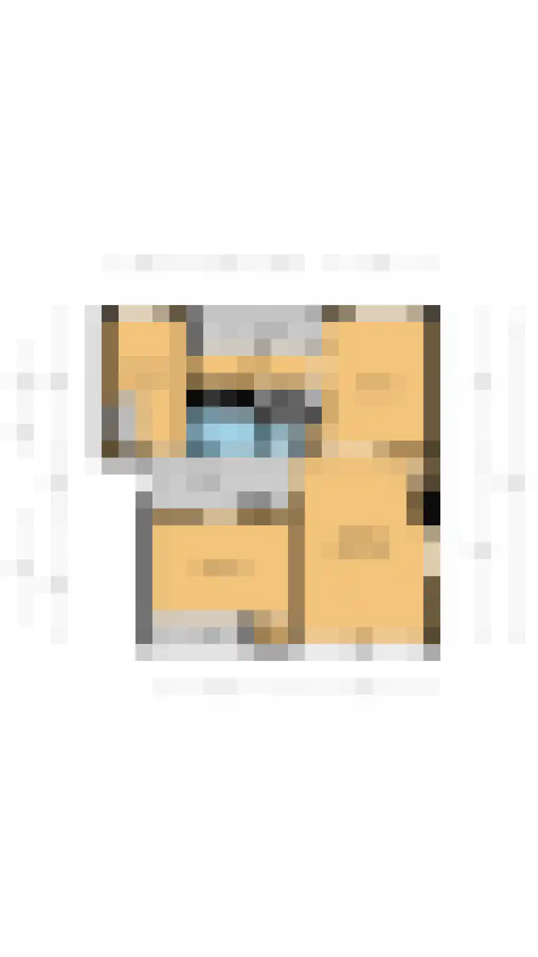 Ceintuurbaan 73 II Bussum thumbnail 32