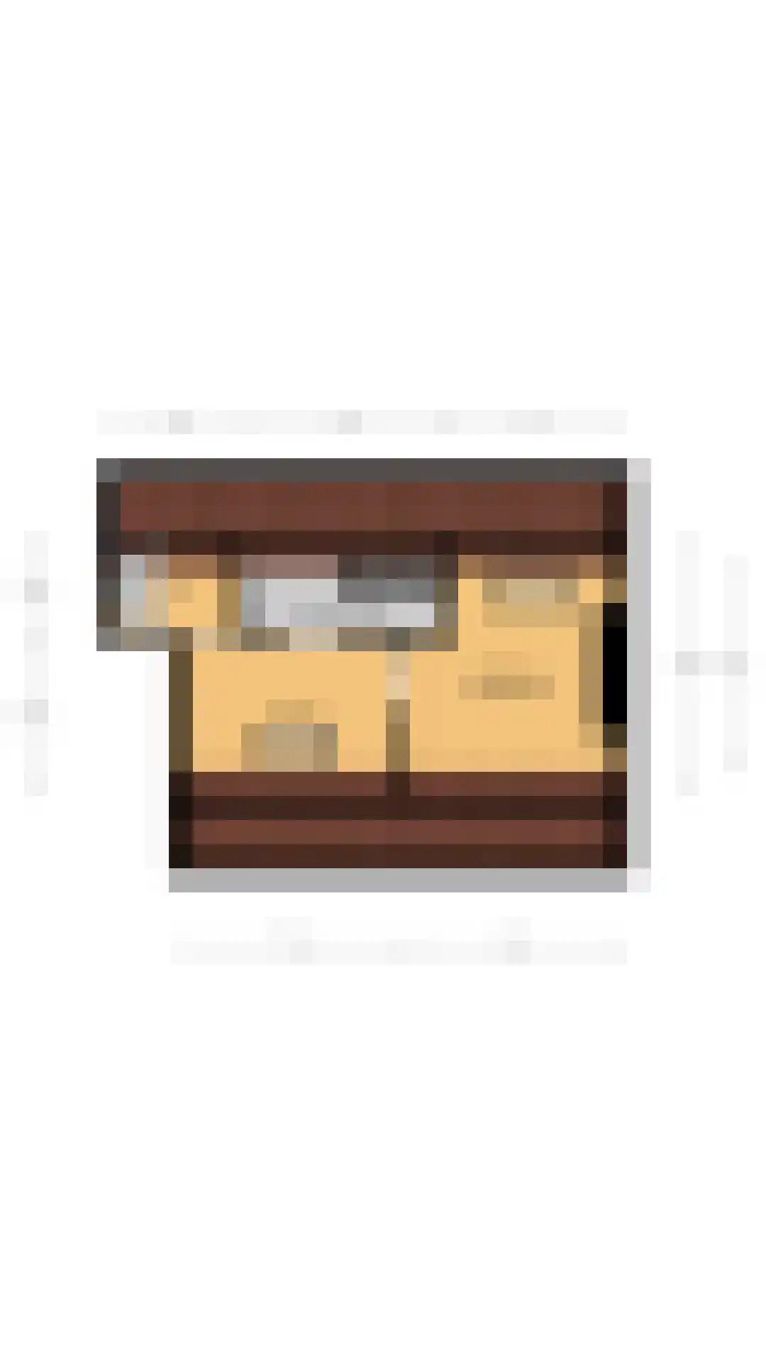 Ceintuurbaan 73 II Bussum thumbnail 33